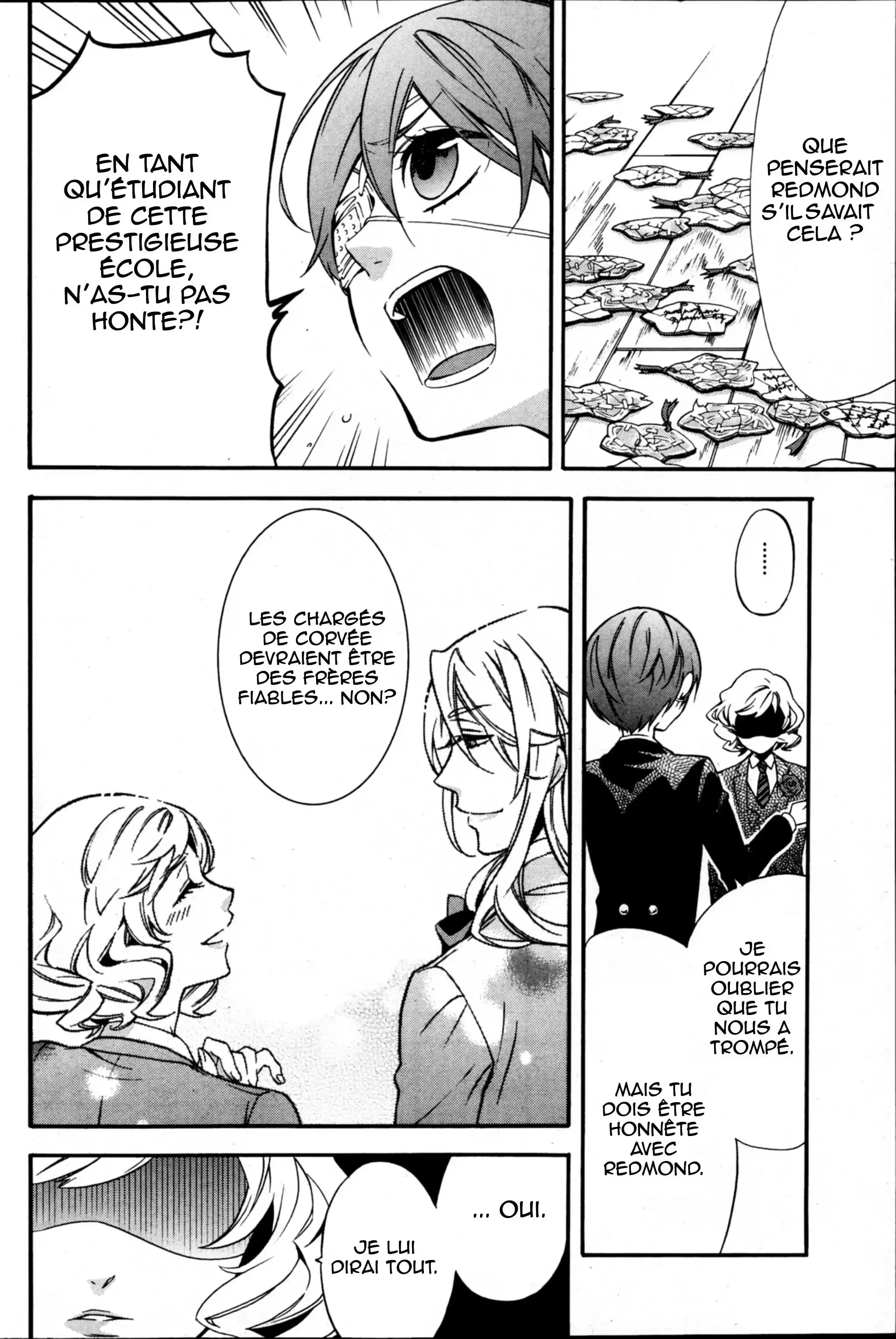 Black Butler - 71 - 664fada7b2050.webp