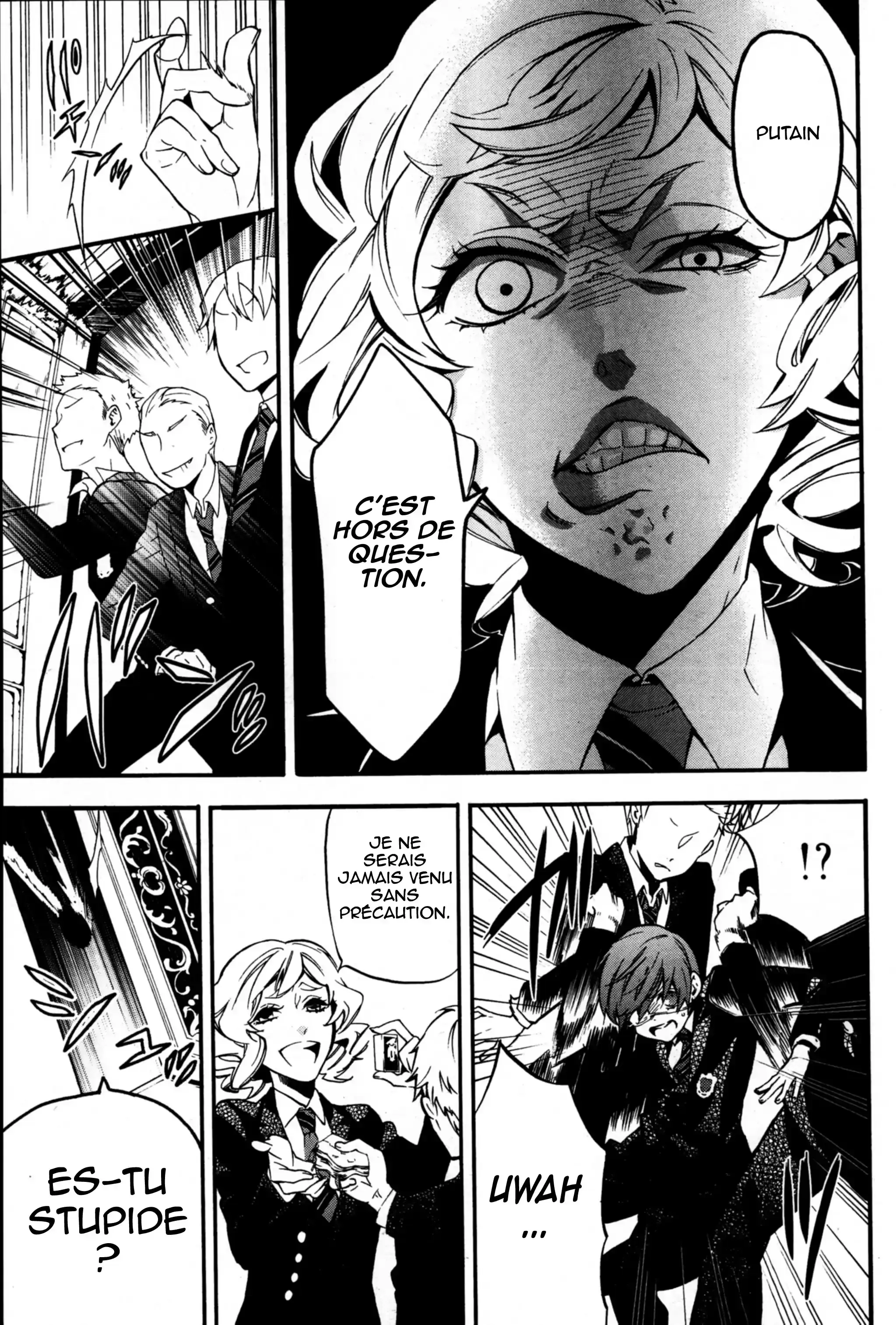 Black Butler - 71 - 664fada899cbe.webp