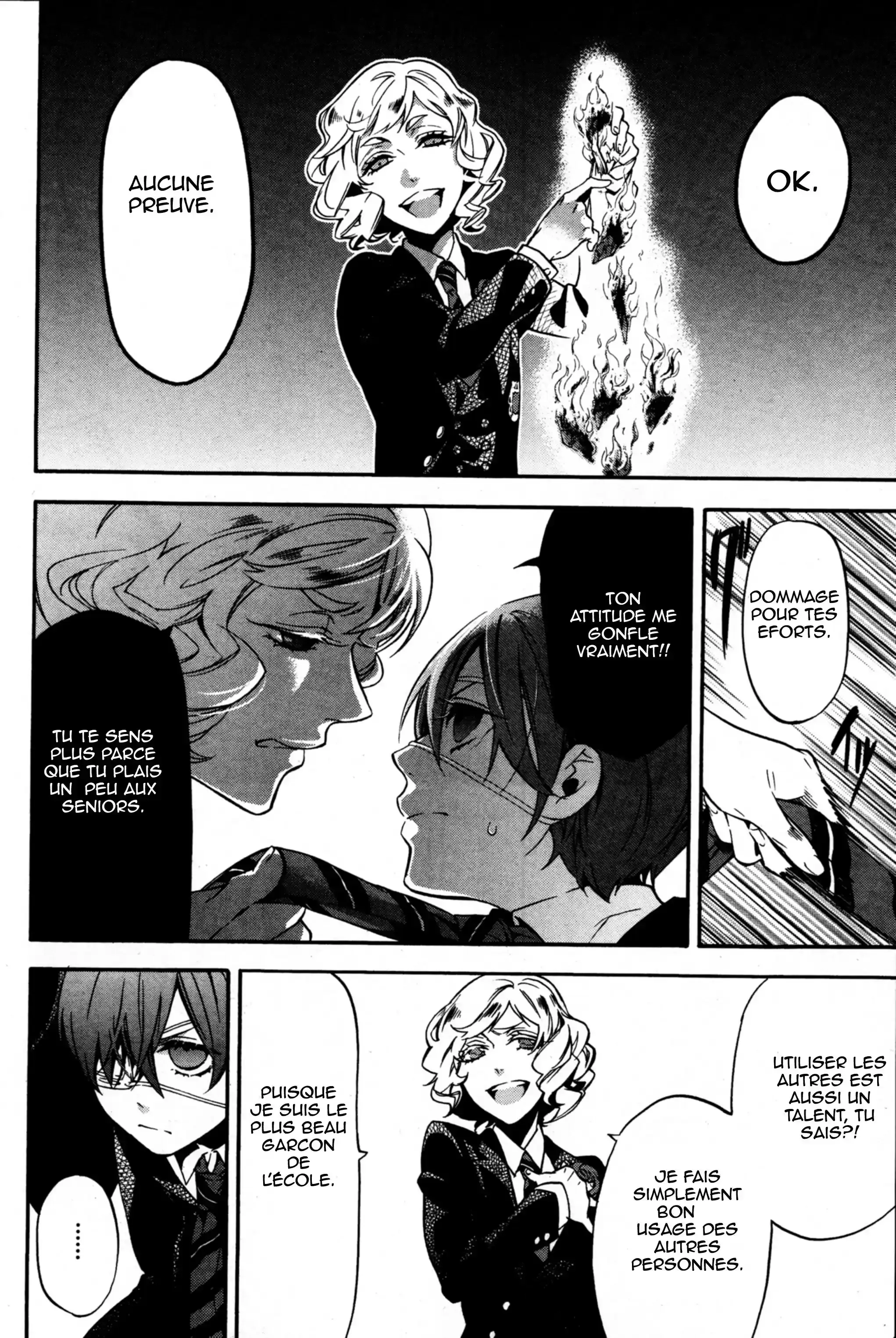 Black Butler - 71 - 664fada9977e6.webp