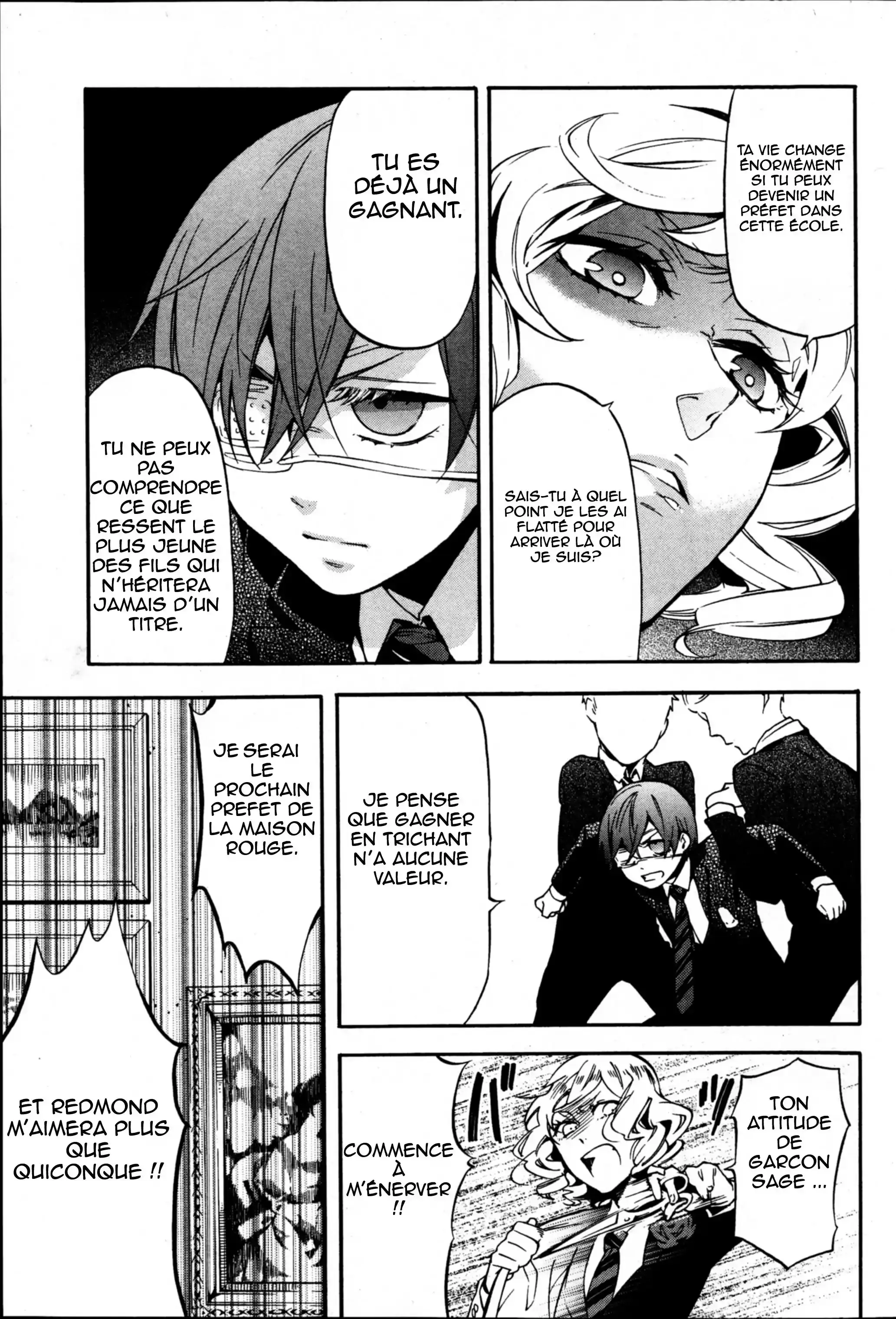 Black Butler - 71 - 664fadaa7cf61.webp