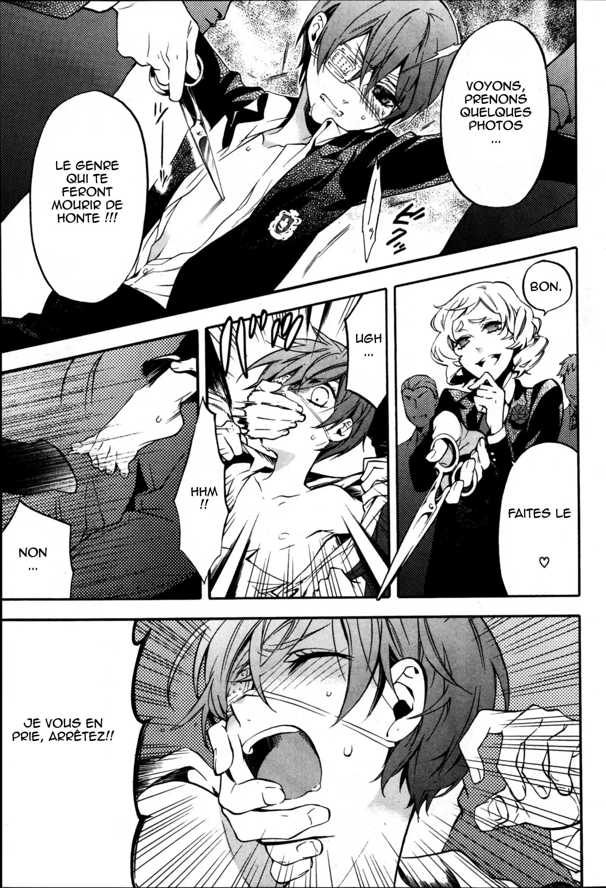 Black Butler - 71 - 664fadac69a3a.webp