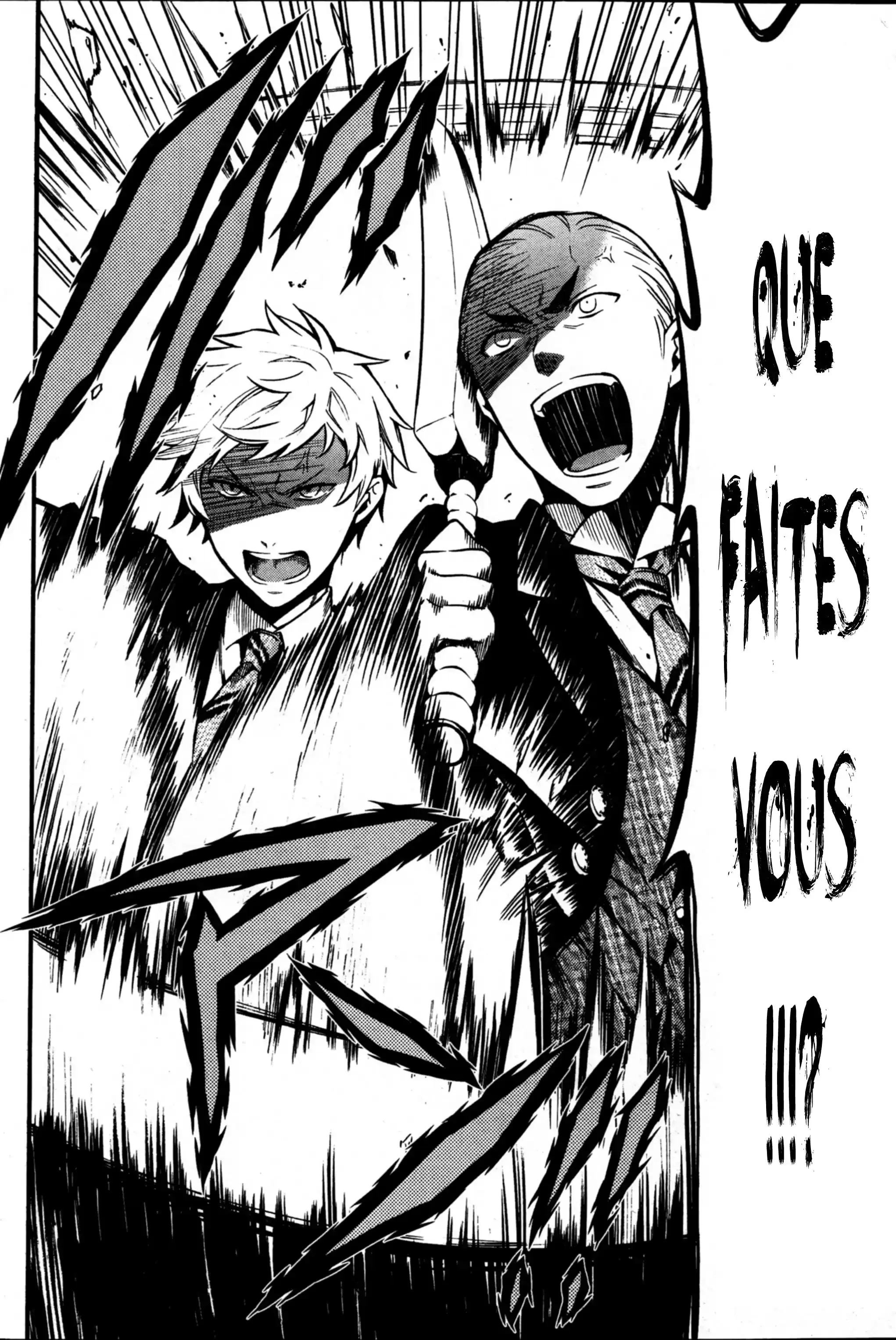 Black Butler - 71 - 664fadad4dfb3.webp