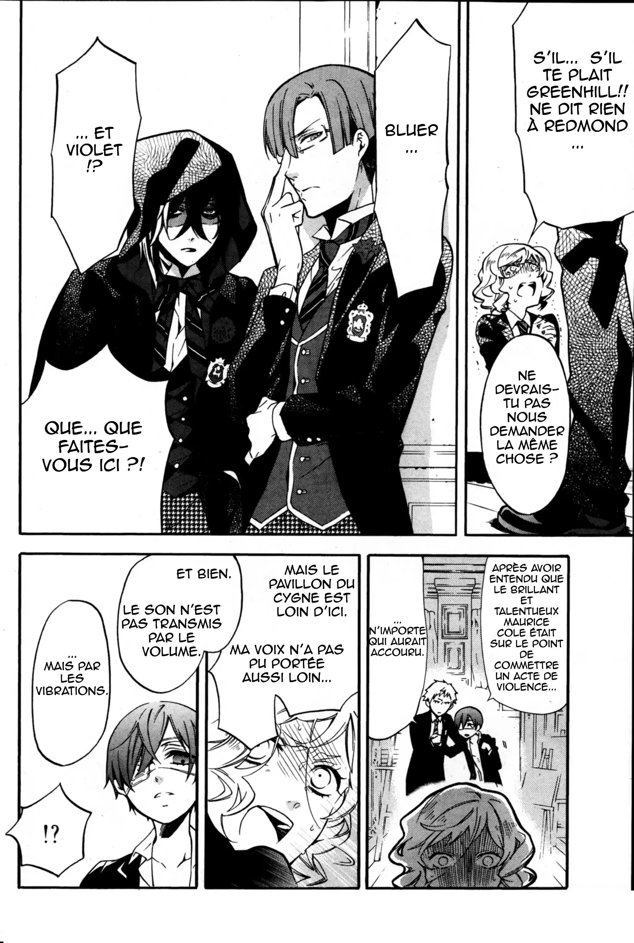 Black Butler - 71 - 664fadaf08005.webp