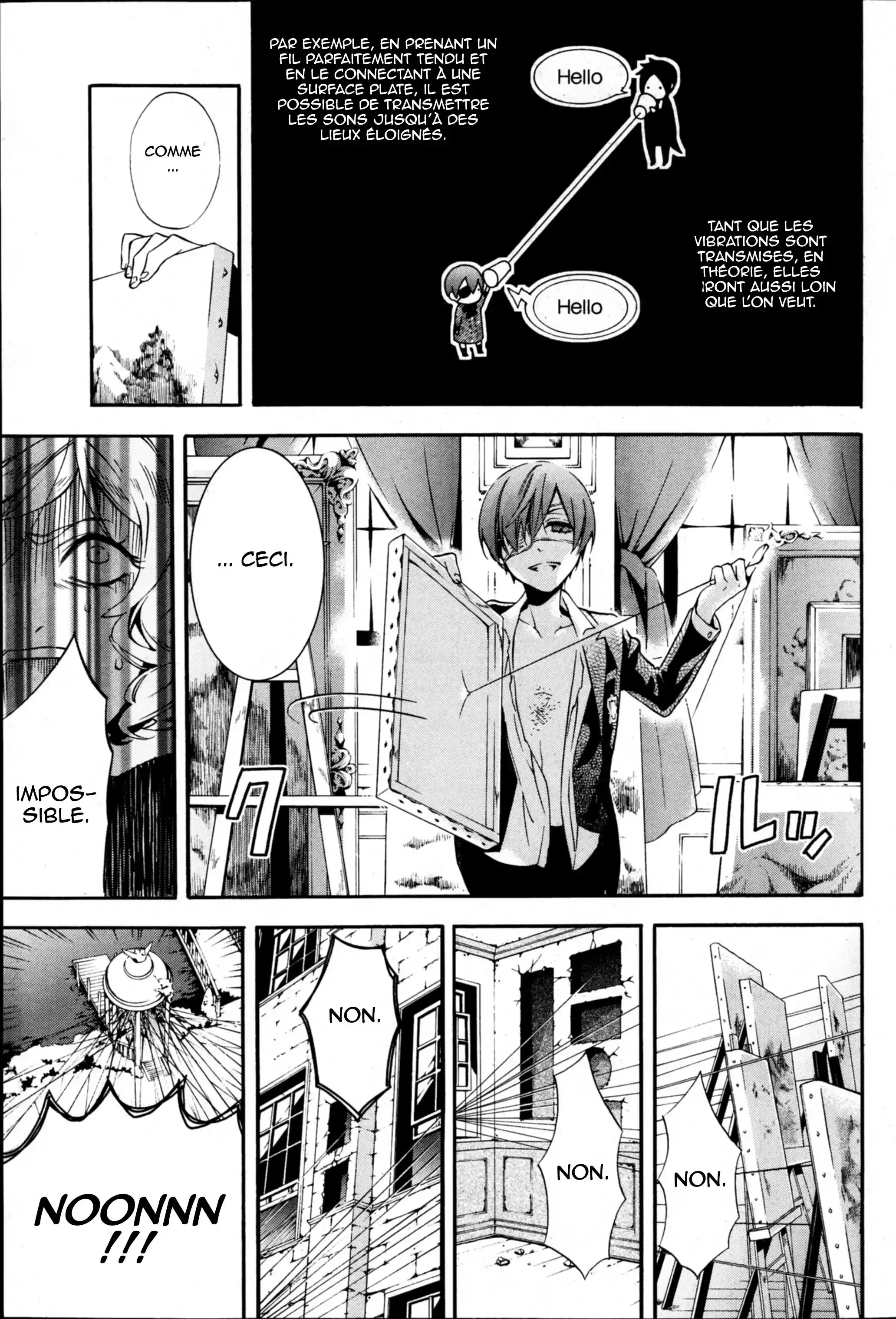 Black Butler - 71 - 664fadafdd4ae.webp