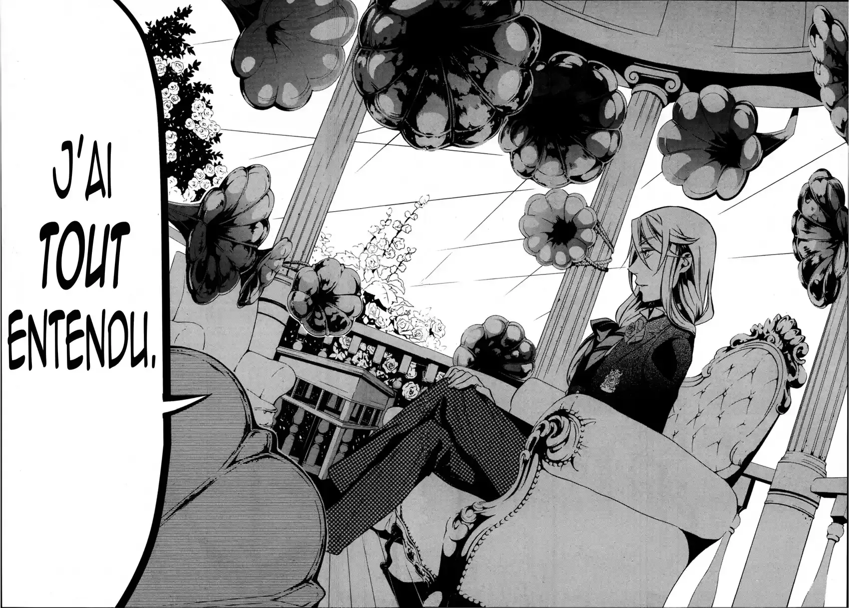 Black Butler - 71 - 664fadb045e95.webp