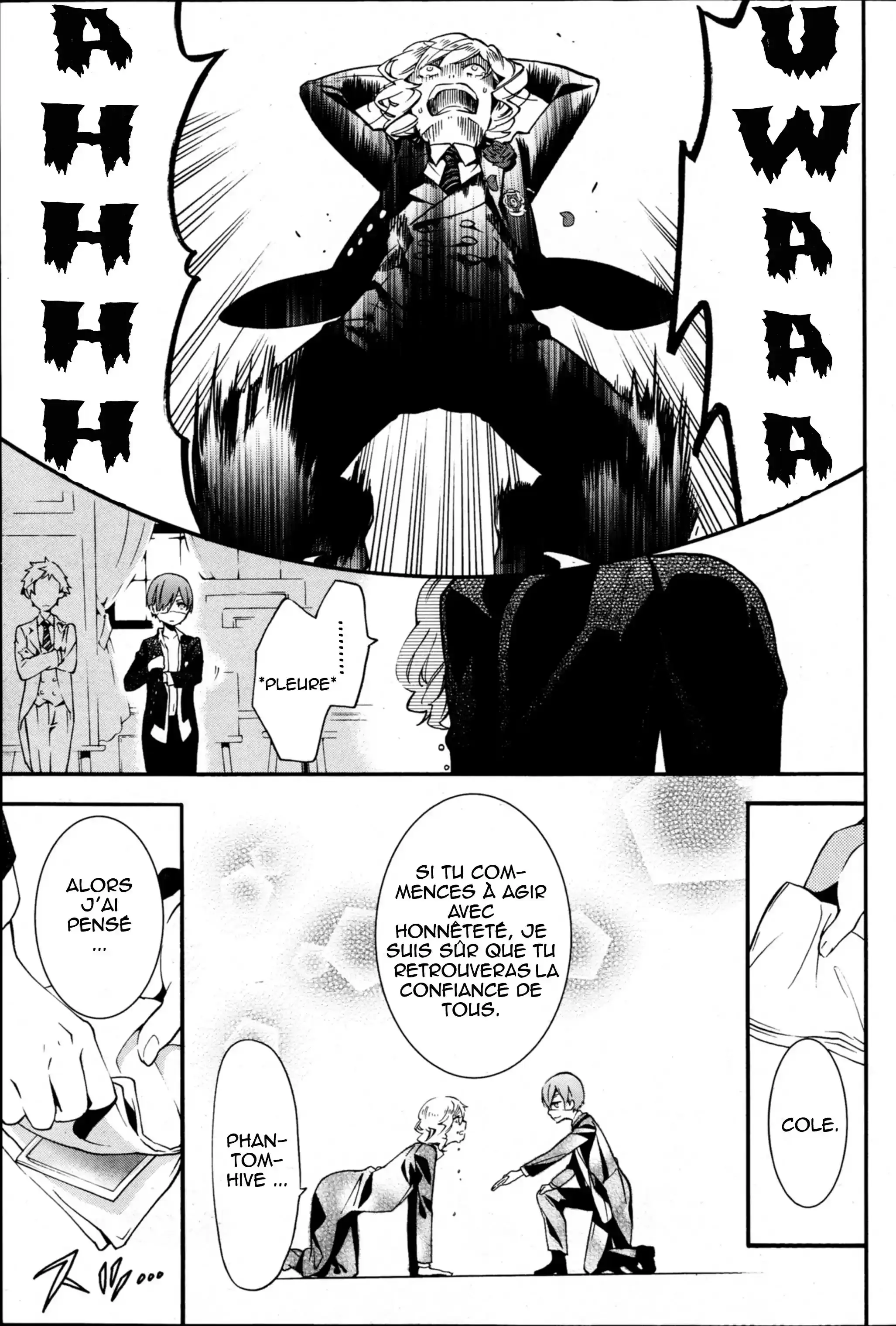 Black Butler - 71 - 664fadb204cea.webp
