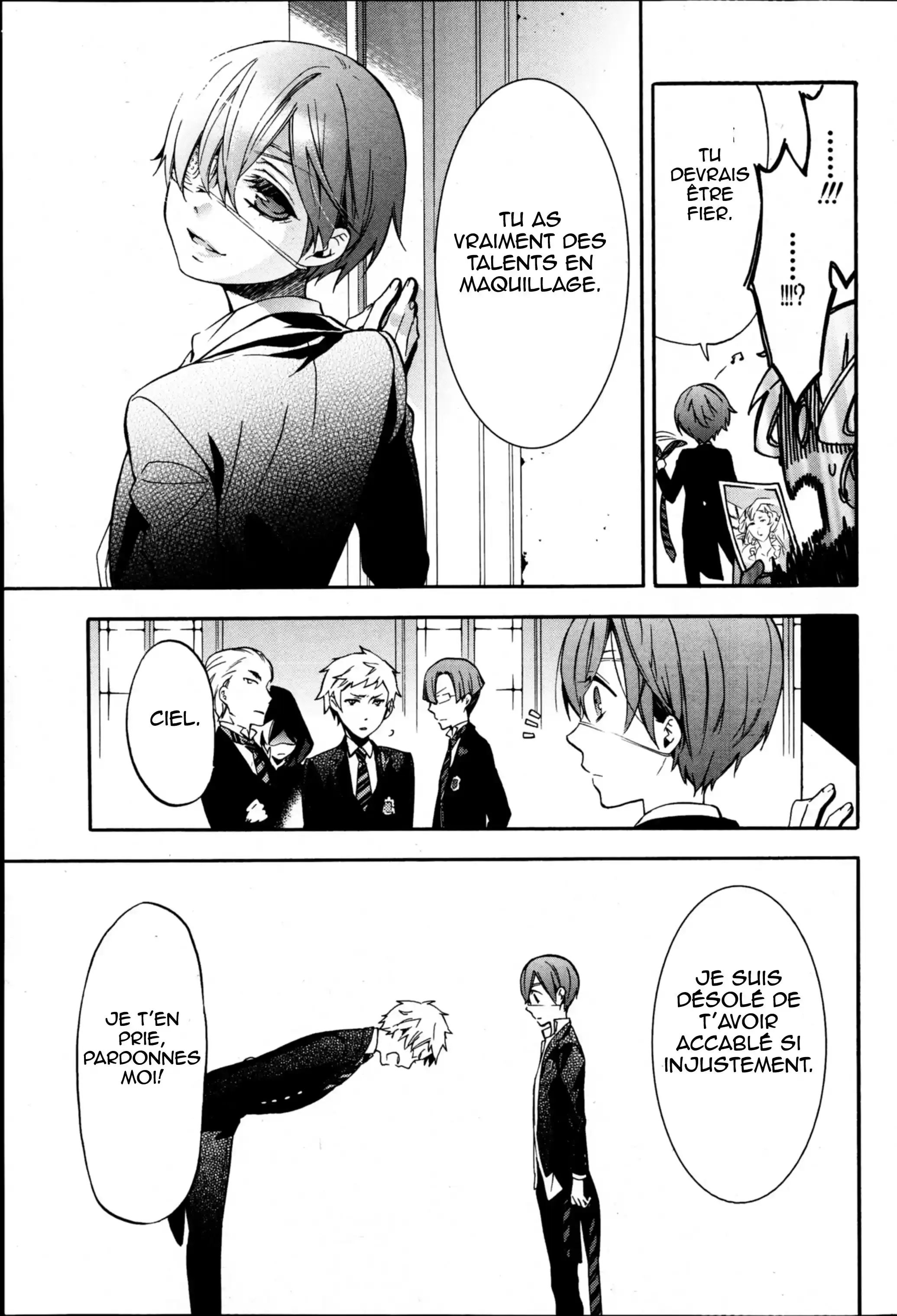Black Butler - 71 - 664fadb3a7c40.webp