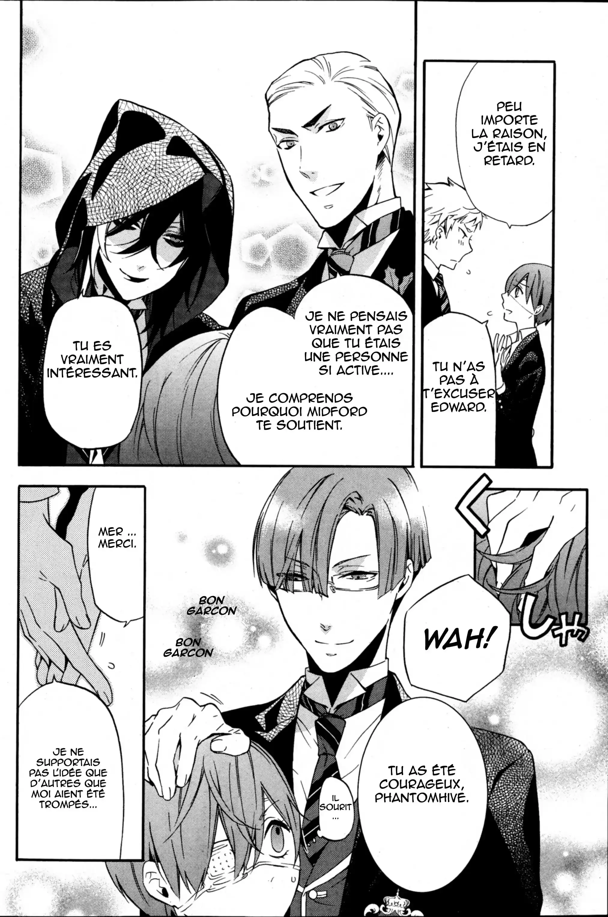 Black Butler - 71 - 664fadb47fbbc.webp