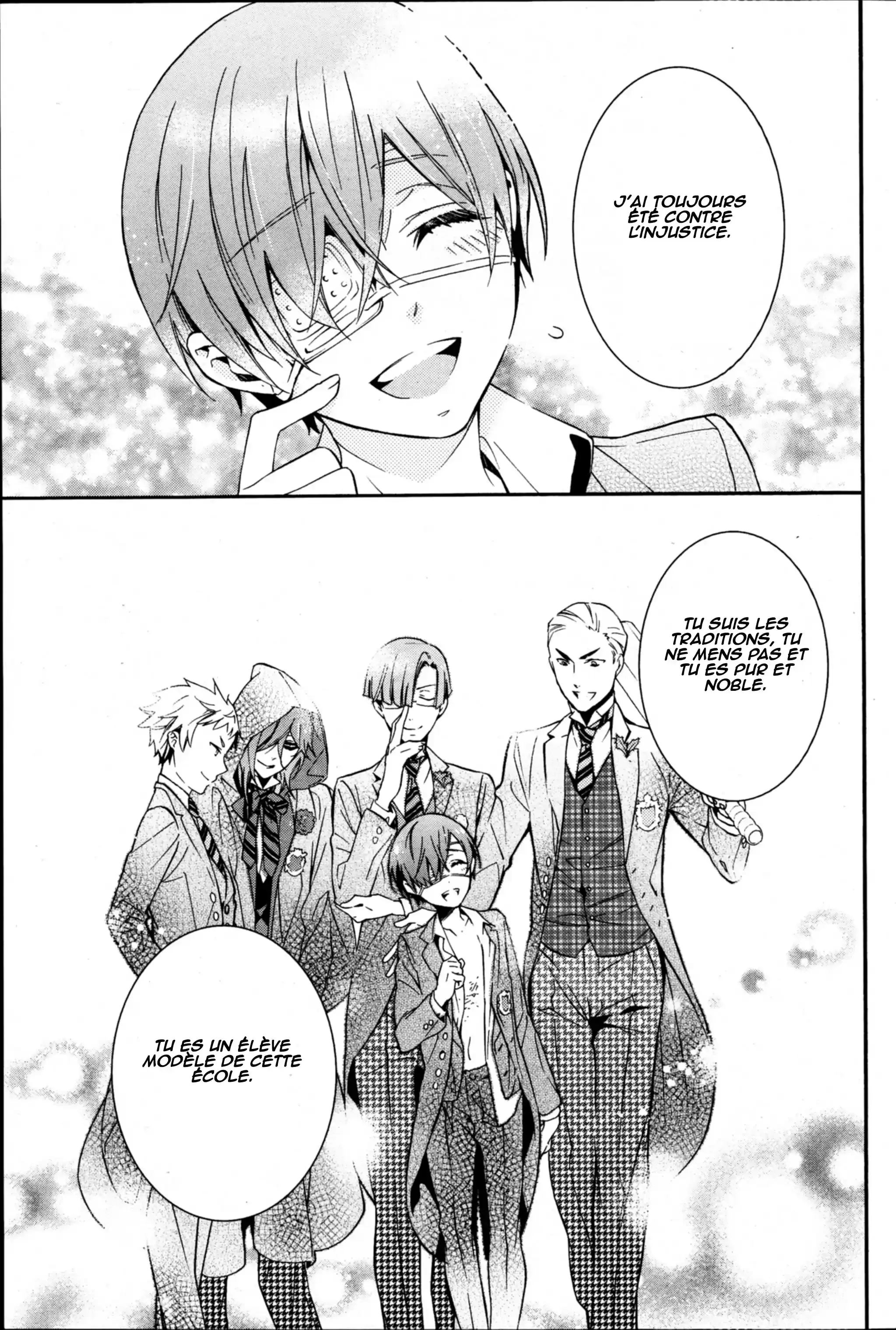 Black Butler - 71 - 664fadb5616e8.webp
