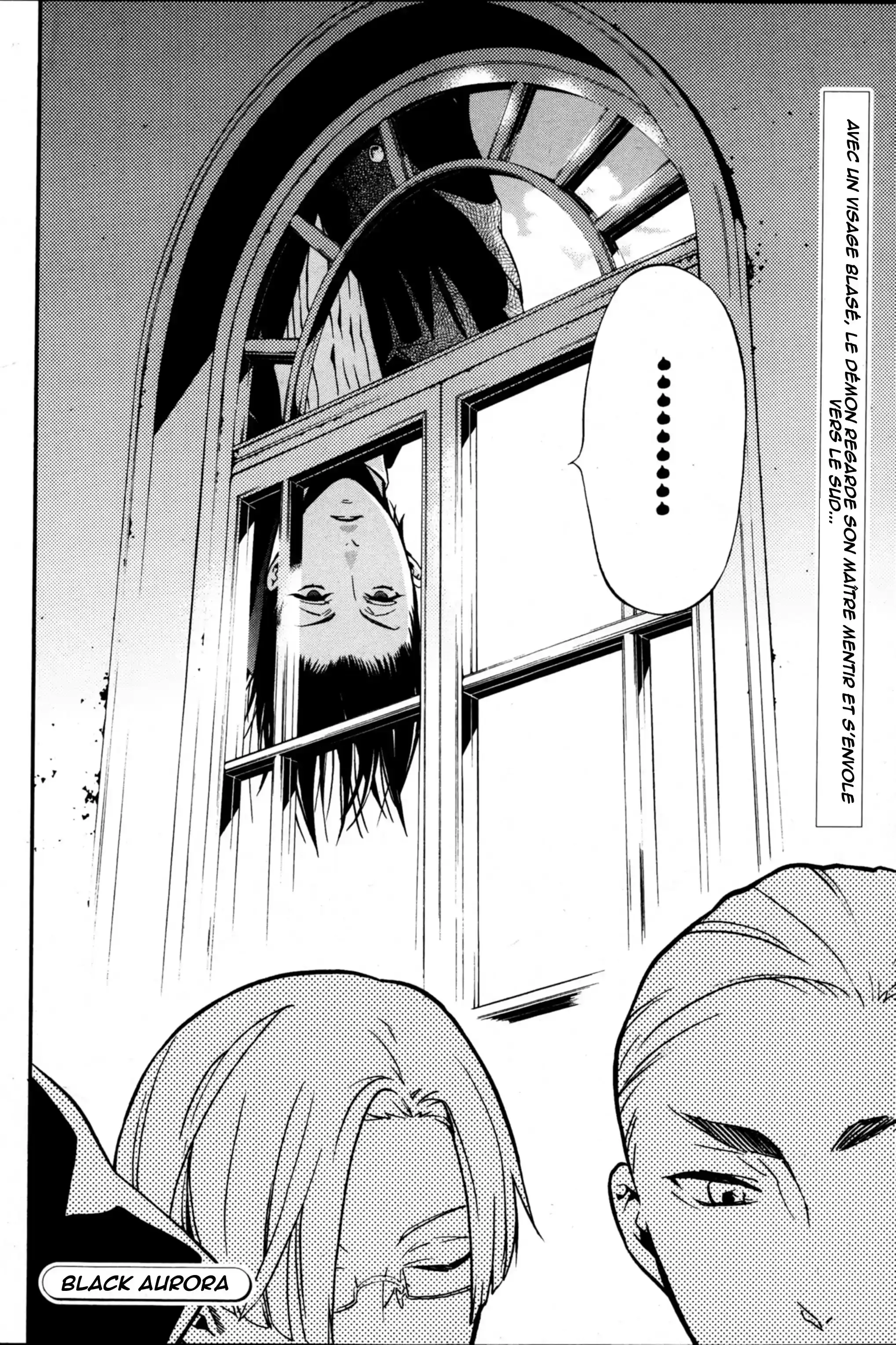 Black Butler - 71 - 664fadb68405a.webp