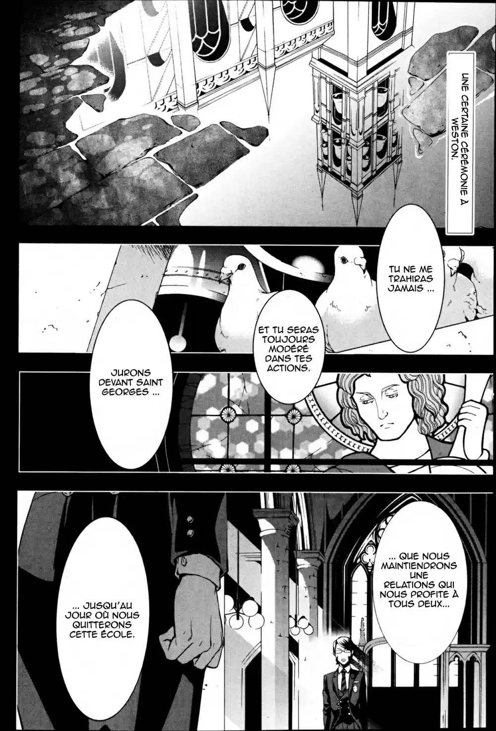 Black Butler - 72 - 664fadb707fc8.webp