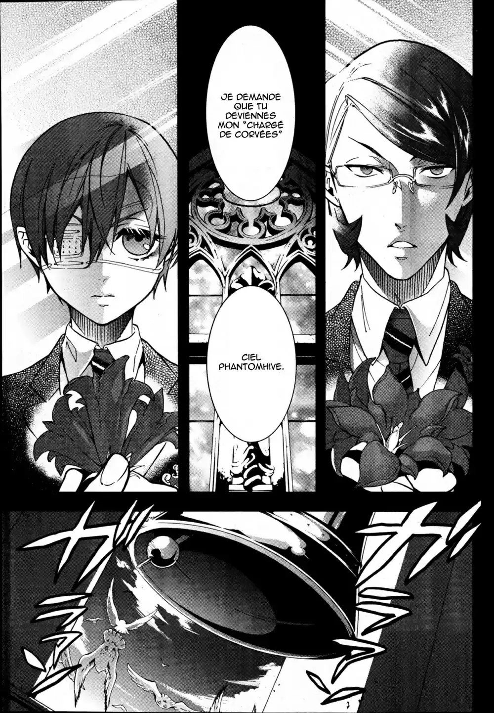 Black Butler - 72 - 664fadb747f69.webp