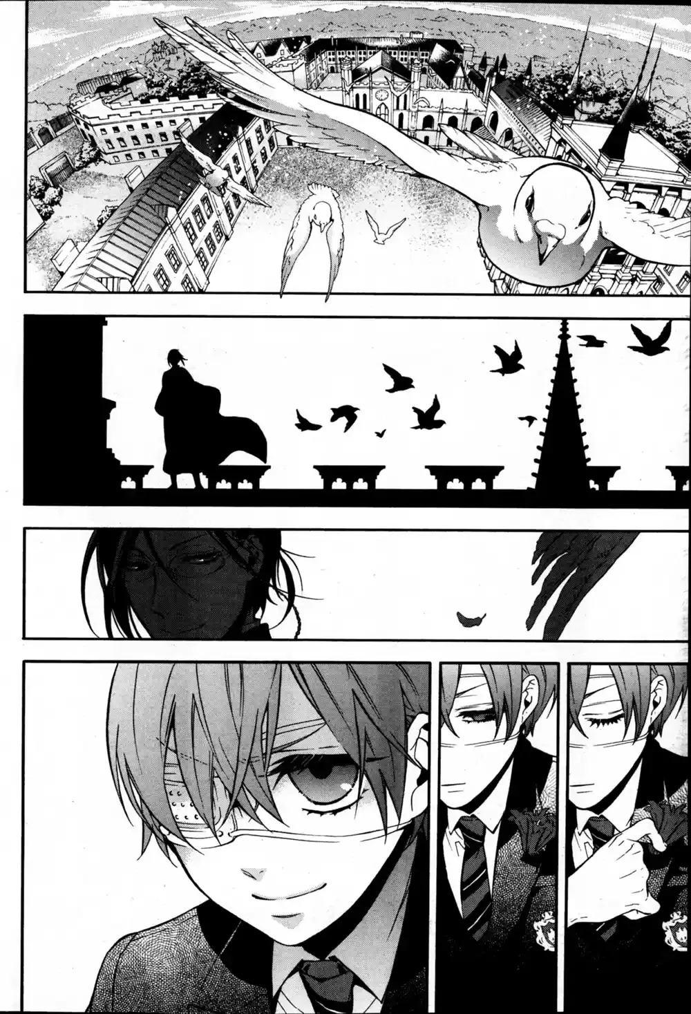 Black Butler - 72 - 664fadb7b77e3.webp