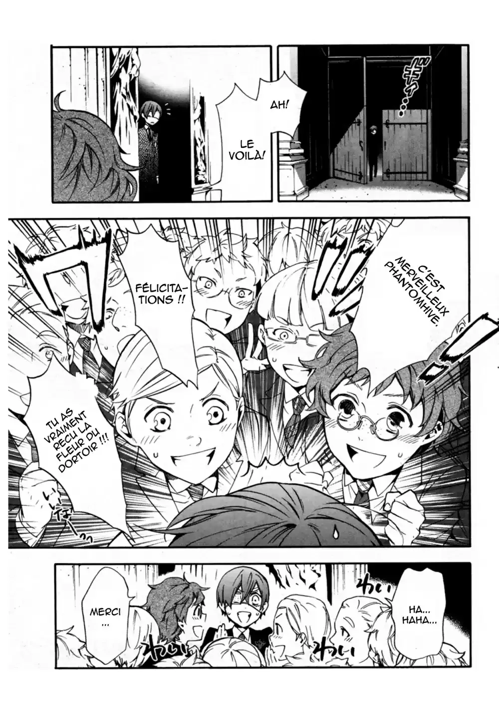 Black Butler - 72 - 664fadb805b85.webp
