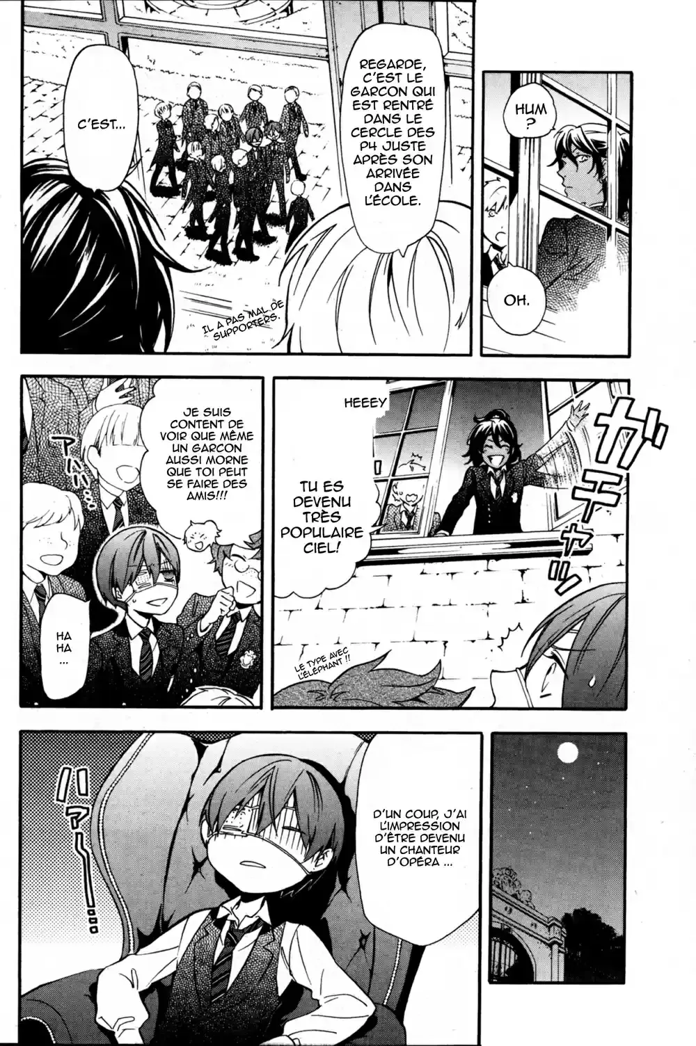 Black Butler - 72 - 664fadb8498b0.webp