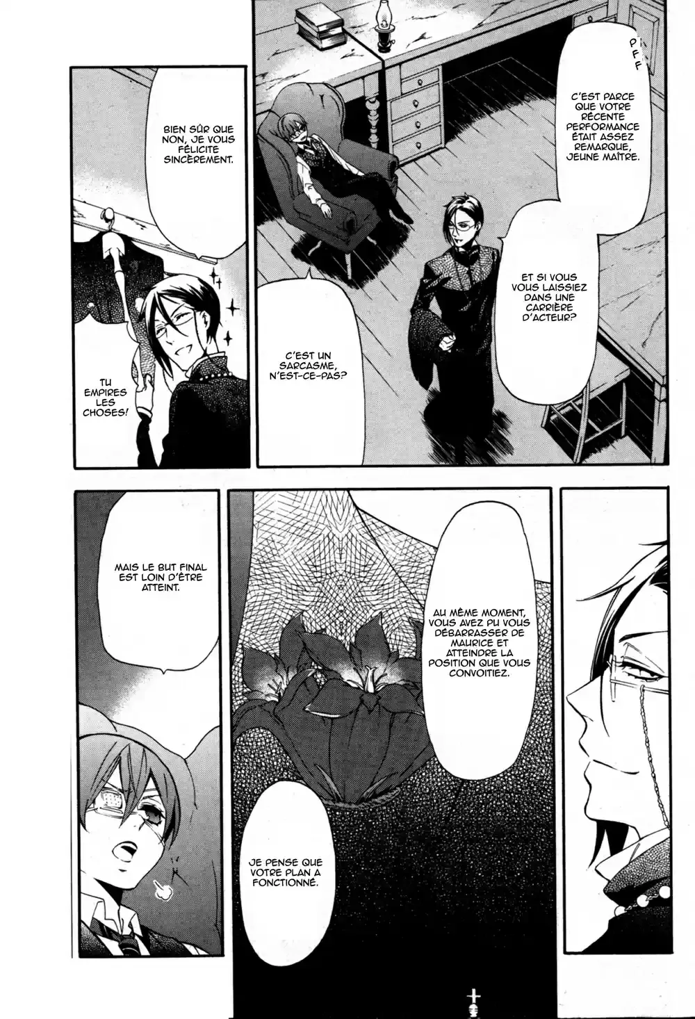 Black Butler - 72 - 664fadb889020.webp