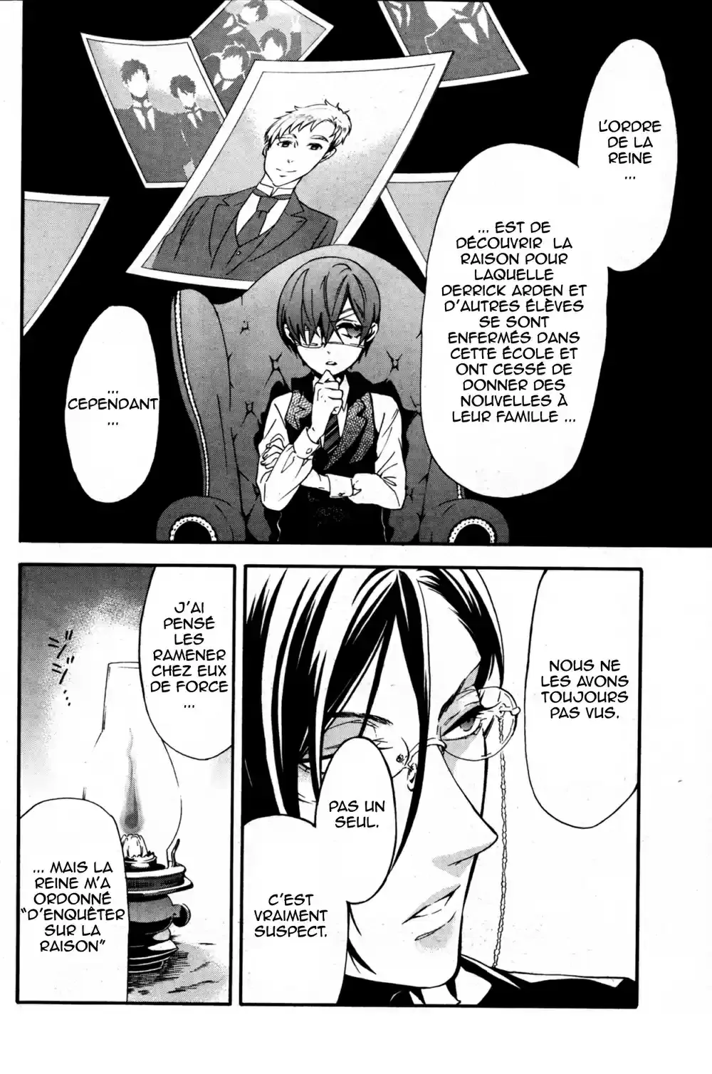 Black Butler - 72 - 664fadb8c2182.webp