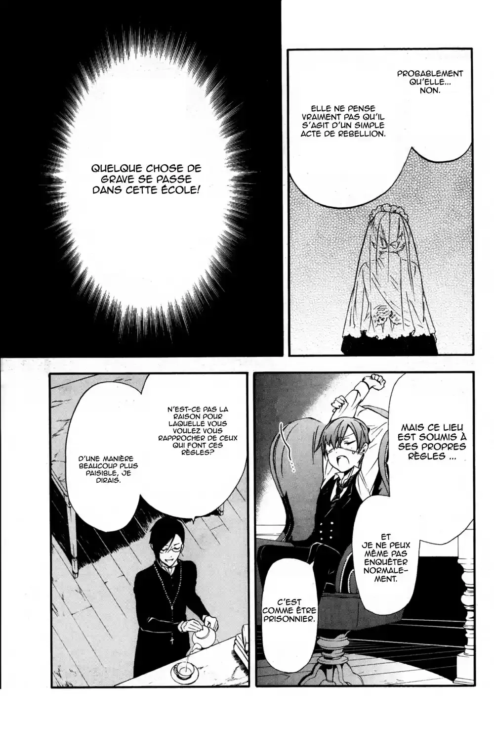 Black Butler - 72 - 664fadb902212.webp
