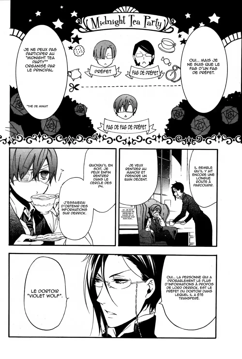 Black Butler - 72 - 664fadb93670e.webp