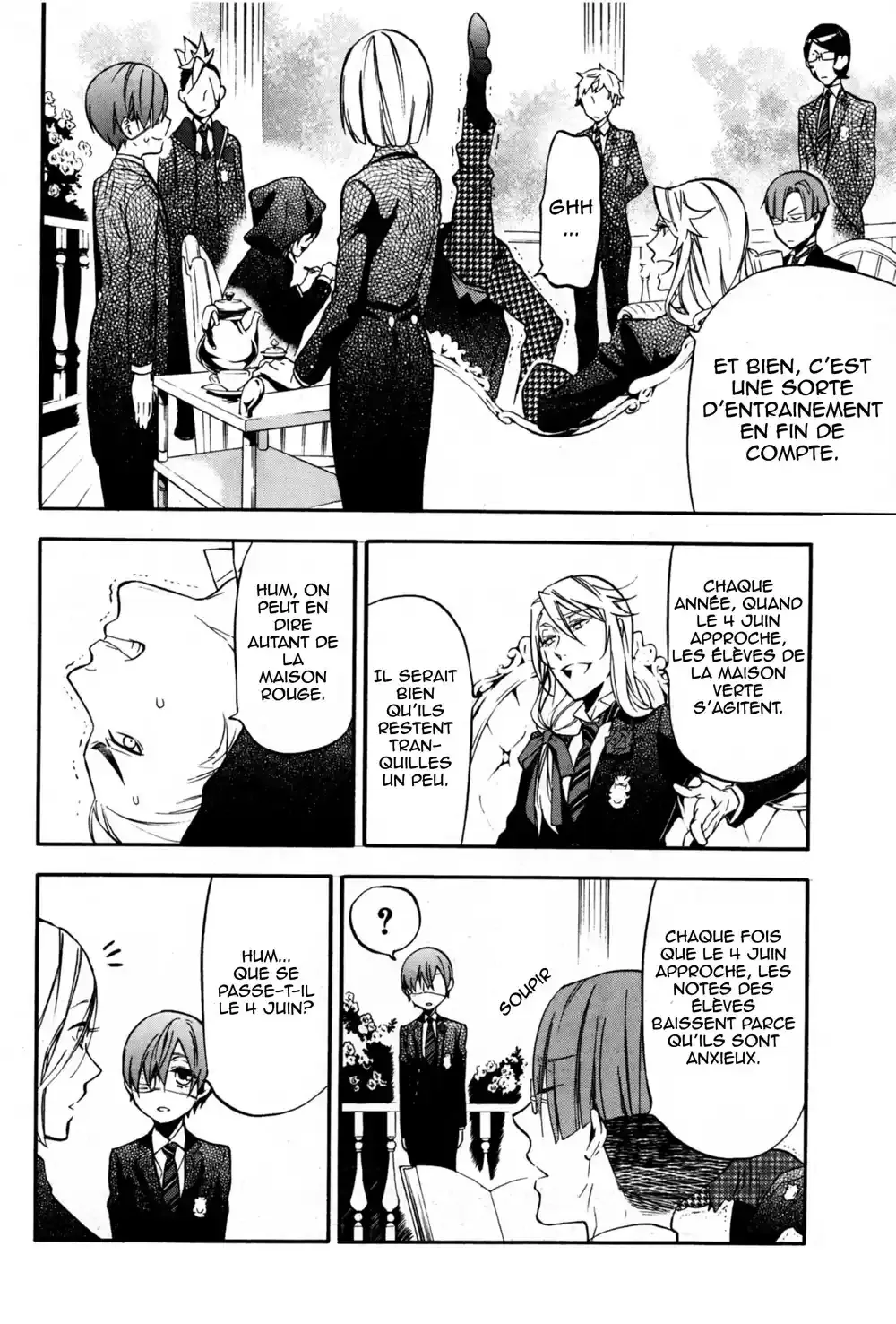 Black Butler - 72 - 664fadb99f851.webp