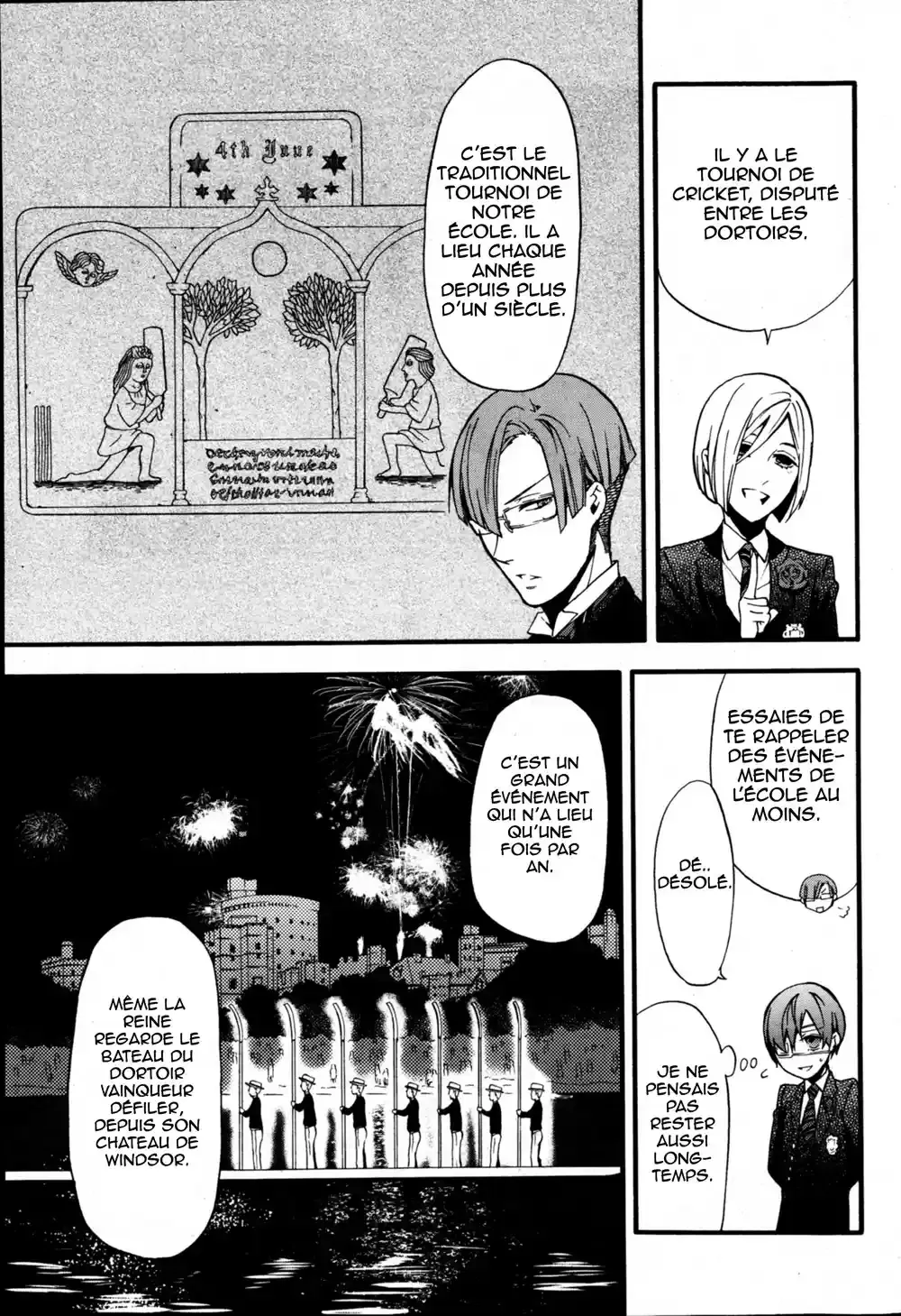 Black Butler - 72 - 664fadb9dfbd5.webp