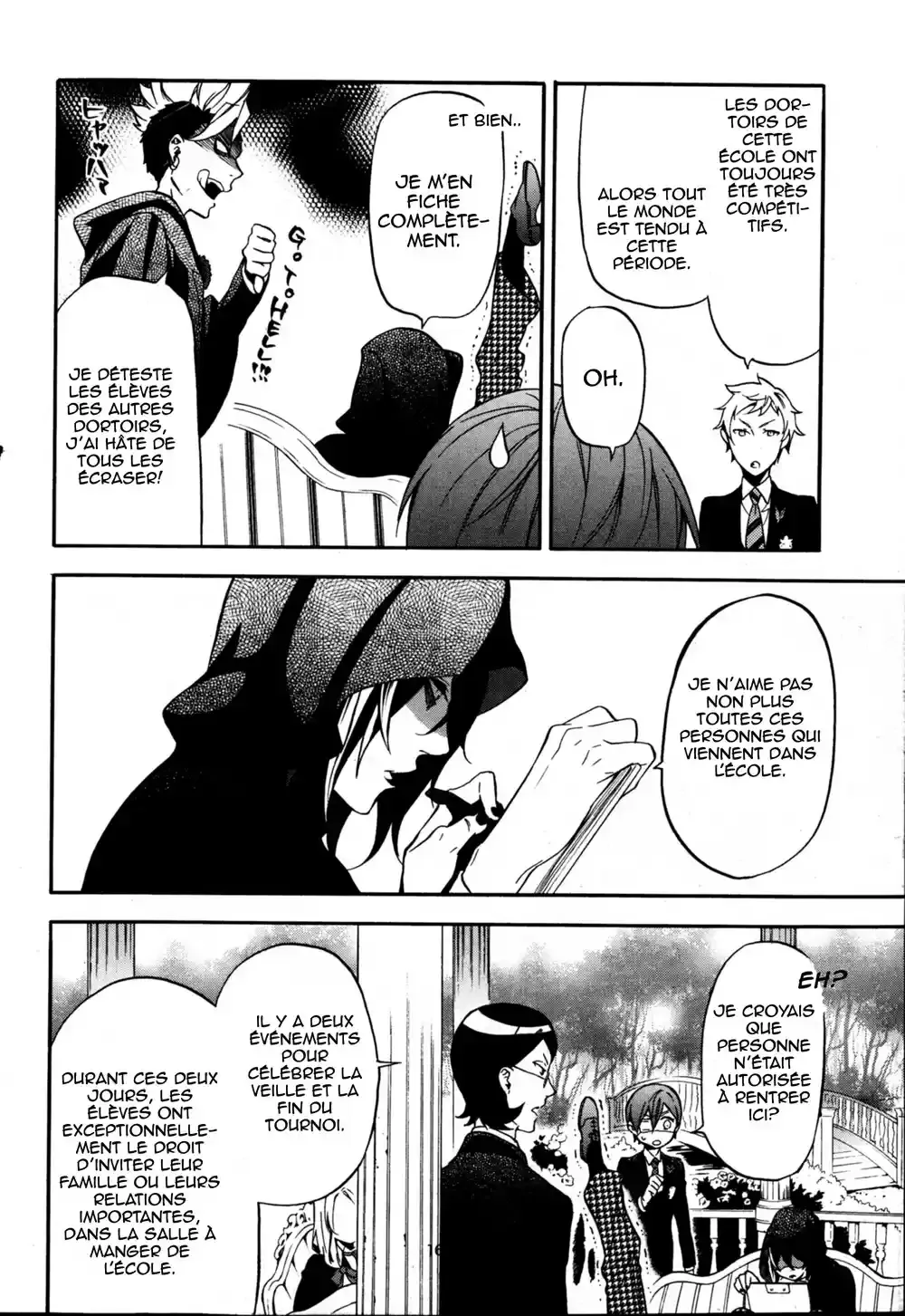 Black Butler - 72 - 664fadba21874.webp
