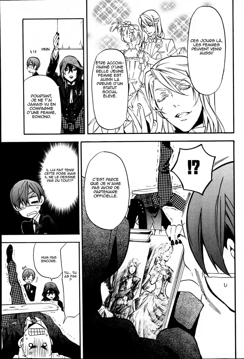 Black Butler - 72 - 664fadba60fbe.webp