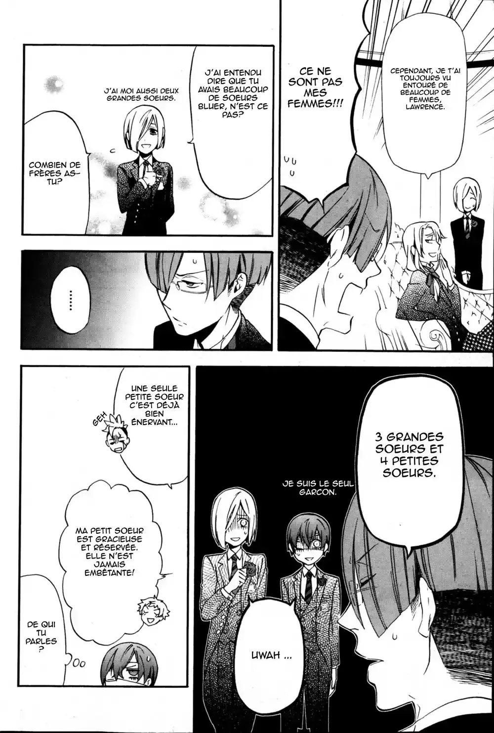 Black Butler - 72 - 664fadba984c9.webp