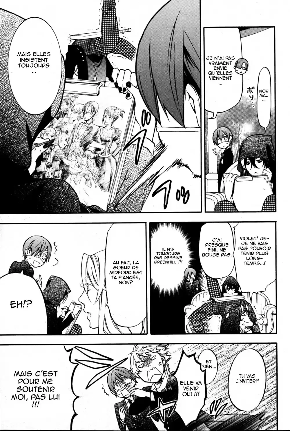Black Butler - 72 - 664fadbad9971.webp