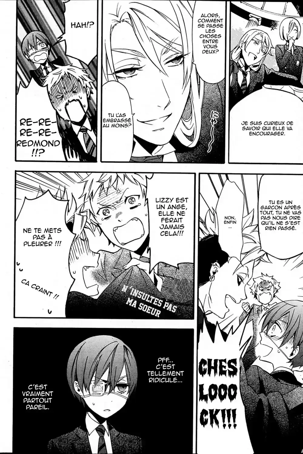 Black Butler - 72 - 664fadbb28221.webp