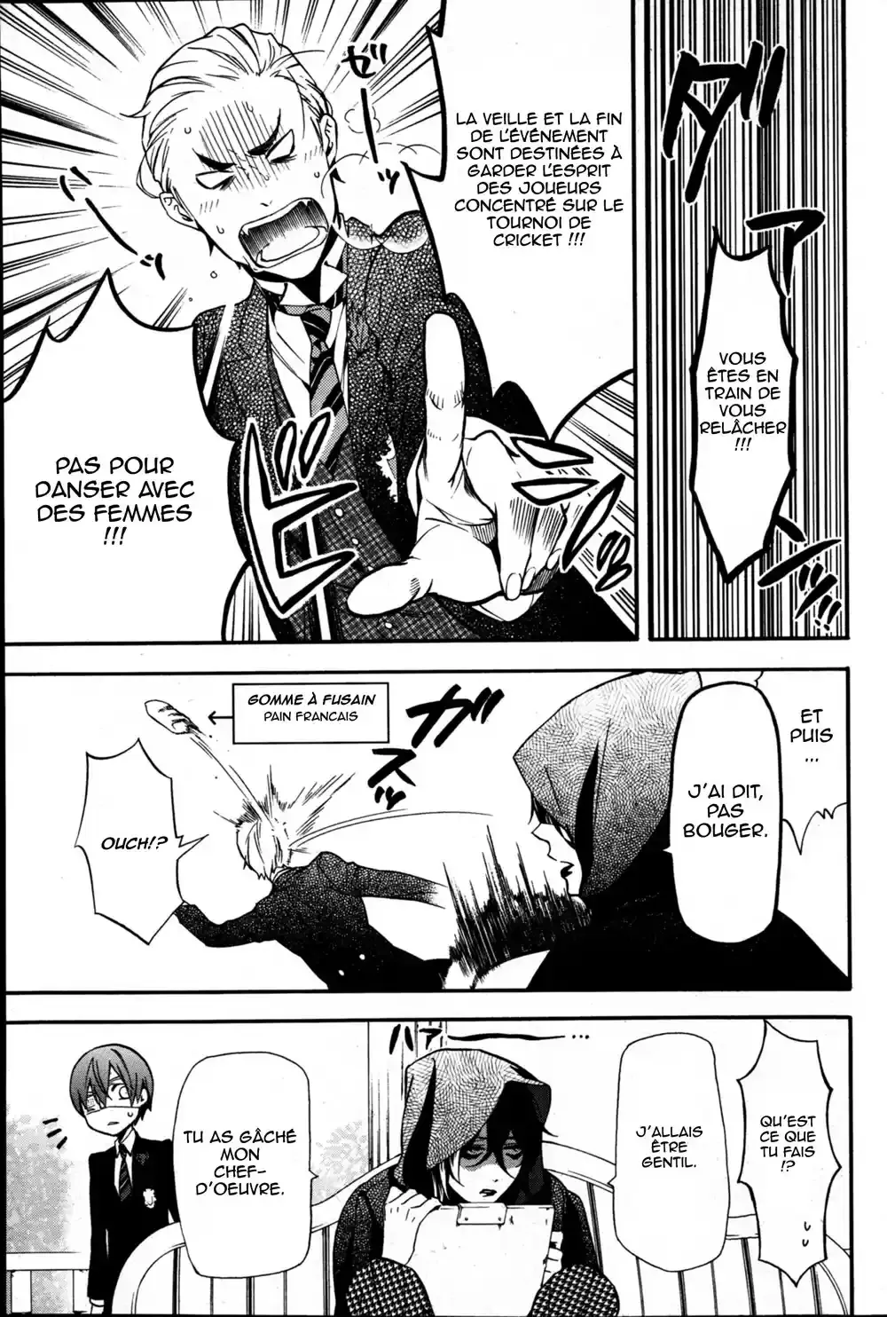 Black Butler - 72 - 664fadbb67d86.webp