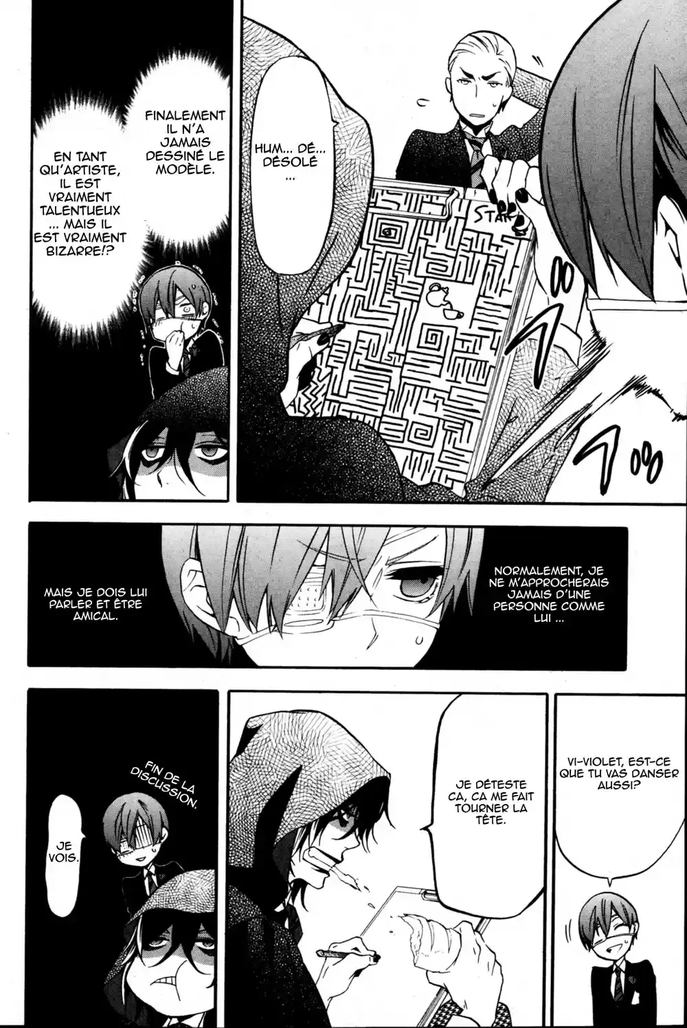 Black Butler - 72 - 664fadbbbd037.webp