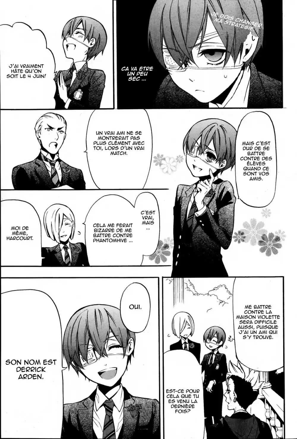 Black Butler - 72 - 664fadbc02088.webp