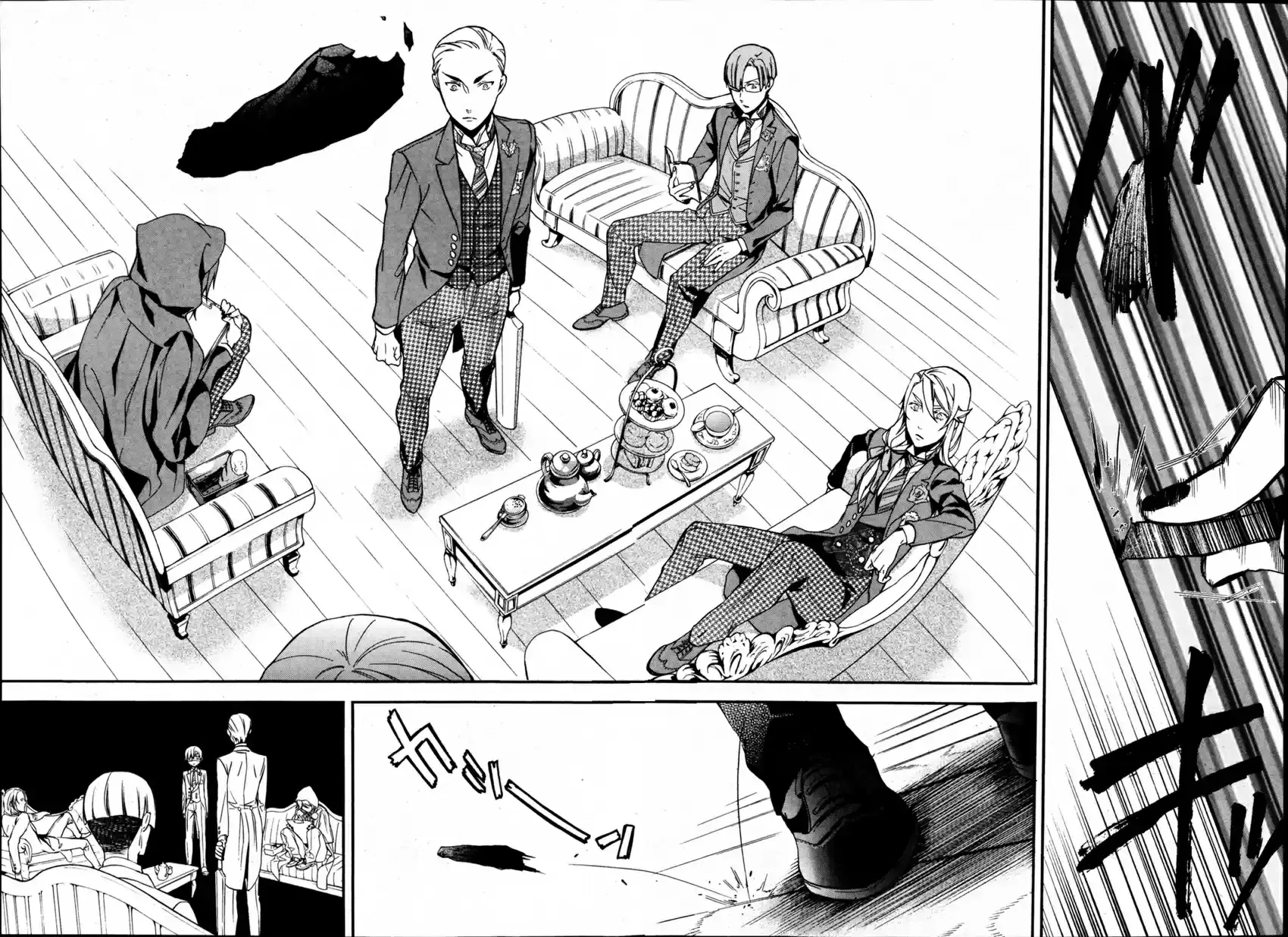 Black Butler - 72 - 664fadbc5ef17.webp