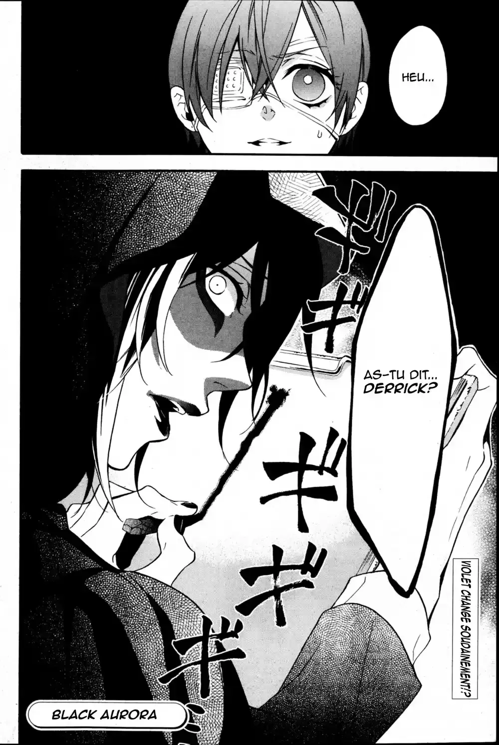 Black Butler - 72 - 664fadbc9c354.webp