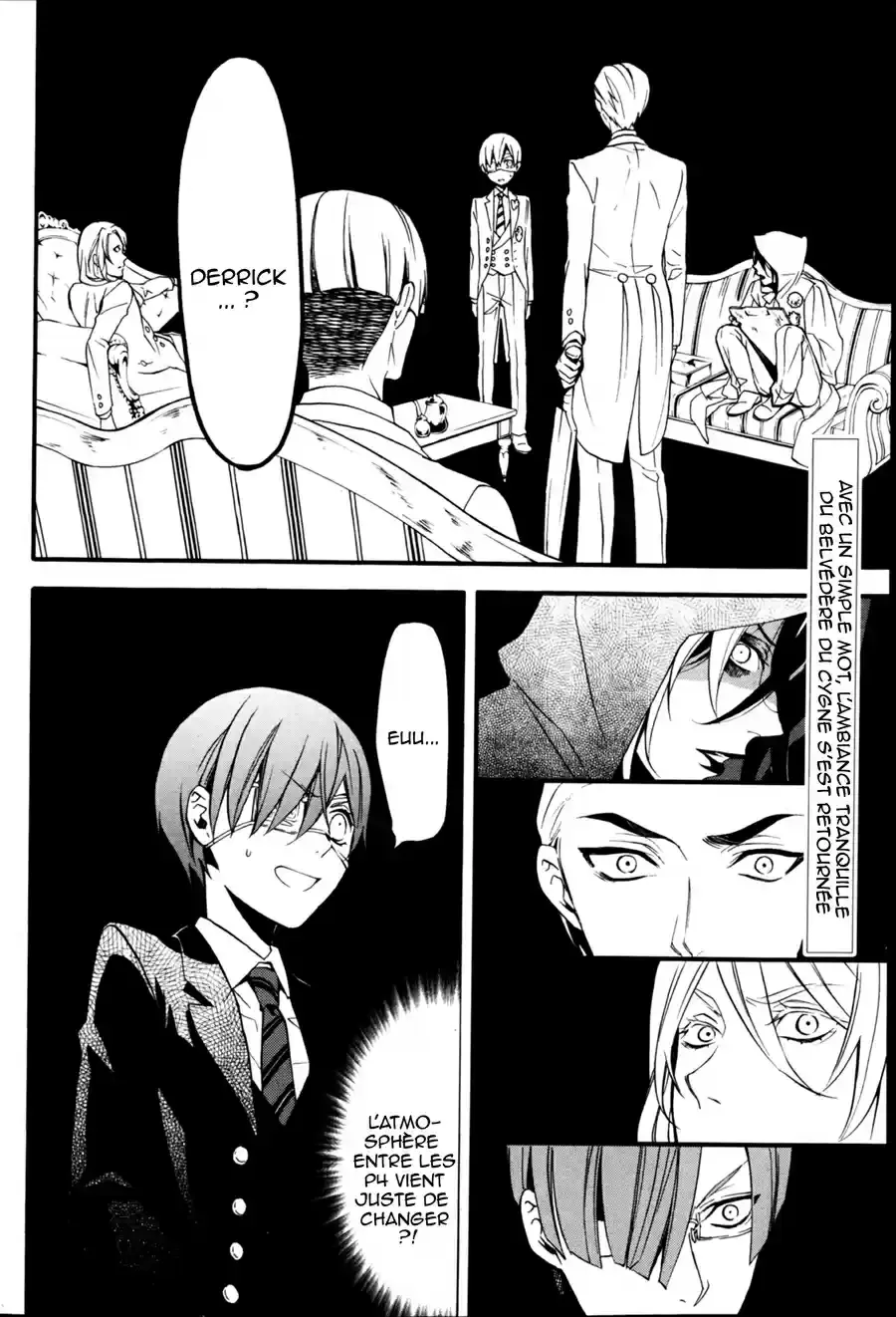 Black Butler - 73 - 664fadbd06f5d.webp