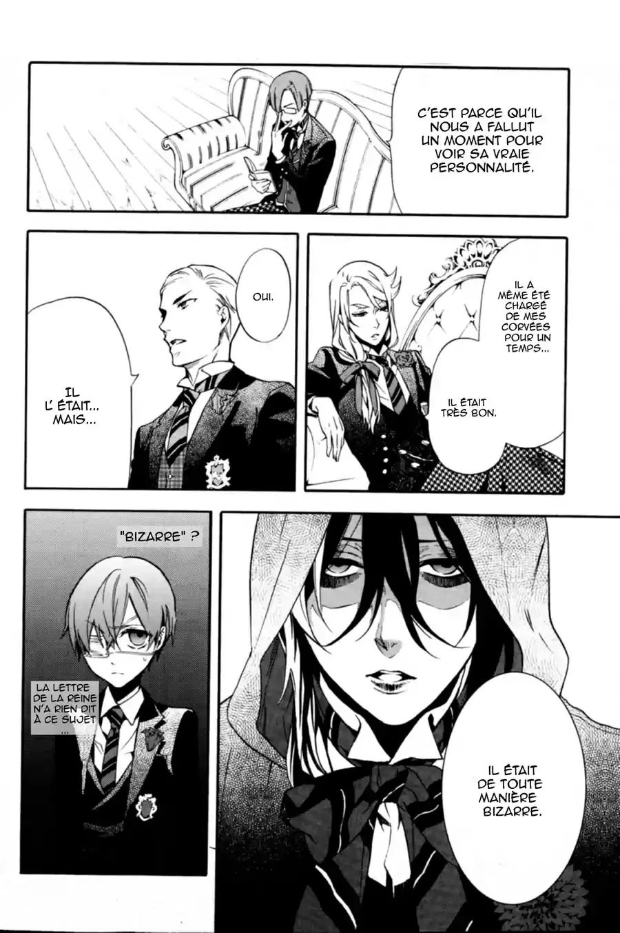 Black Butler - 73 - 664fadbd62545.webp