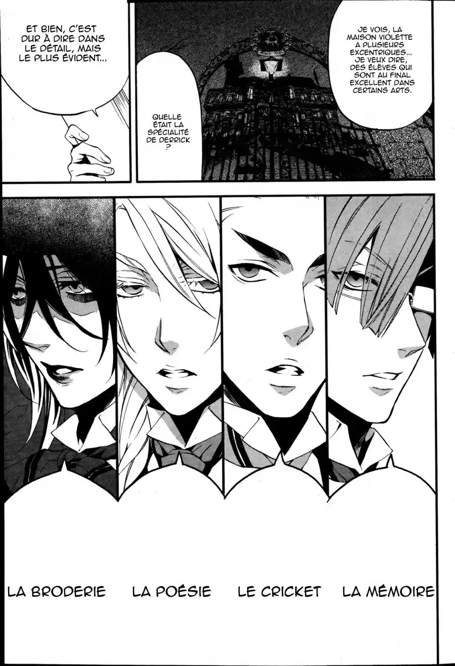 Black Butler - 73 - 664fadbd8e547.webp