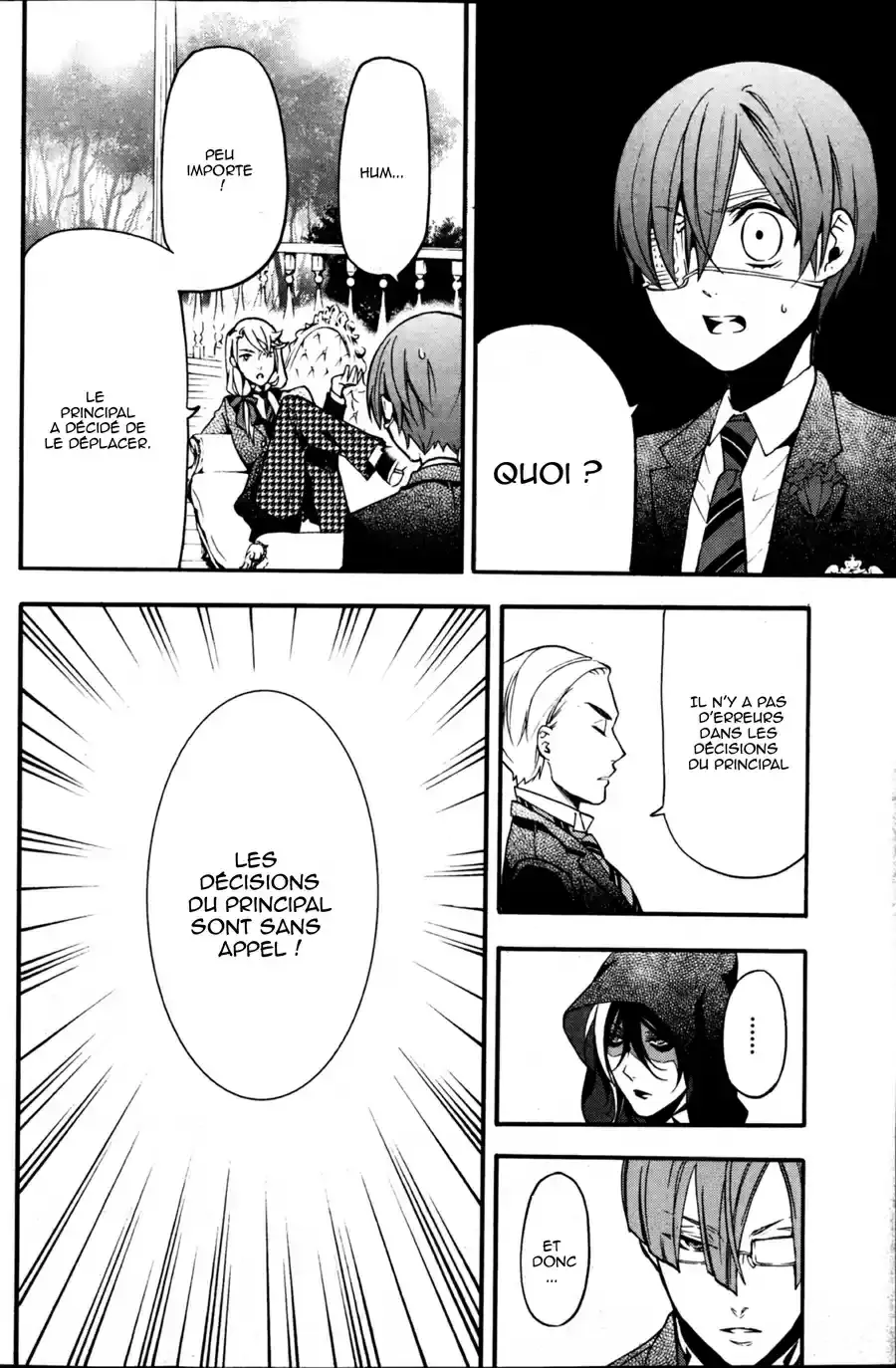 Black Butler - 73 - 664fadbdbc2d5.webp