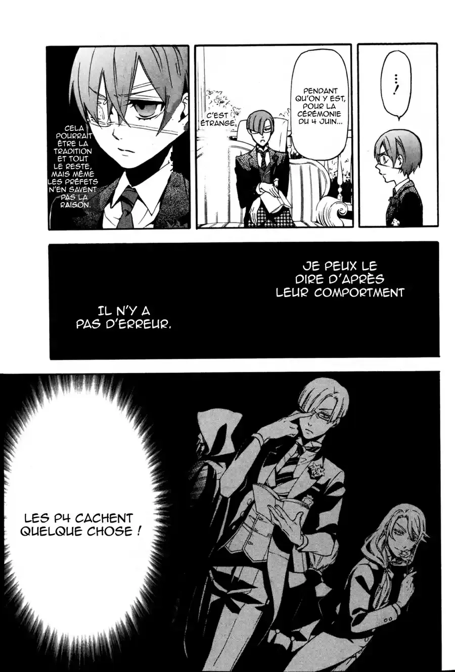 Black Butler - 73 - 664fadbde590b.webp