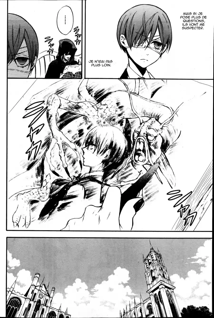 Black Butler - 73 - 664fadbe24e97.webp