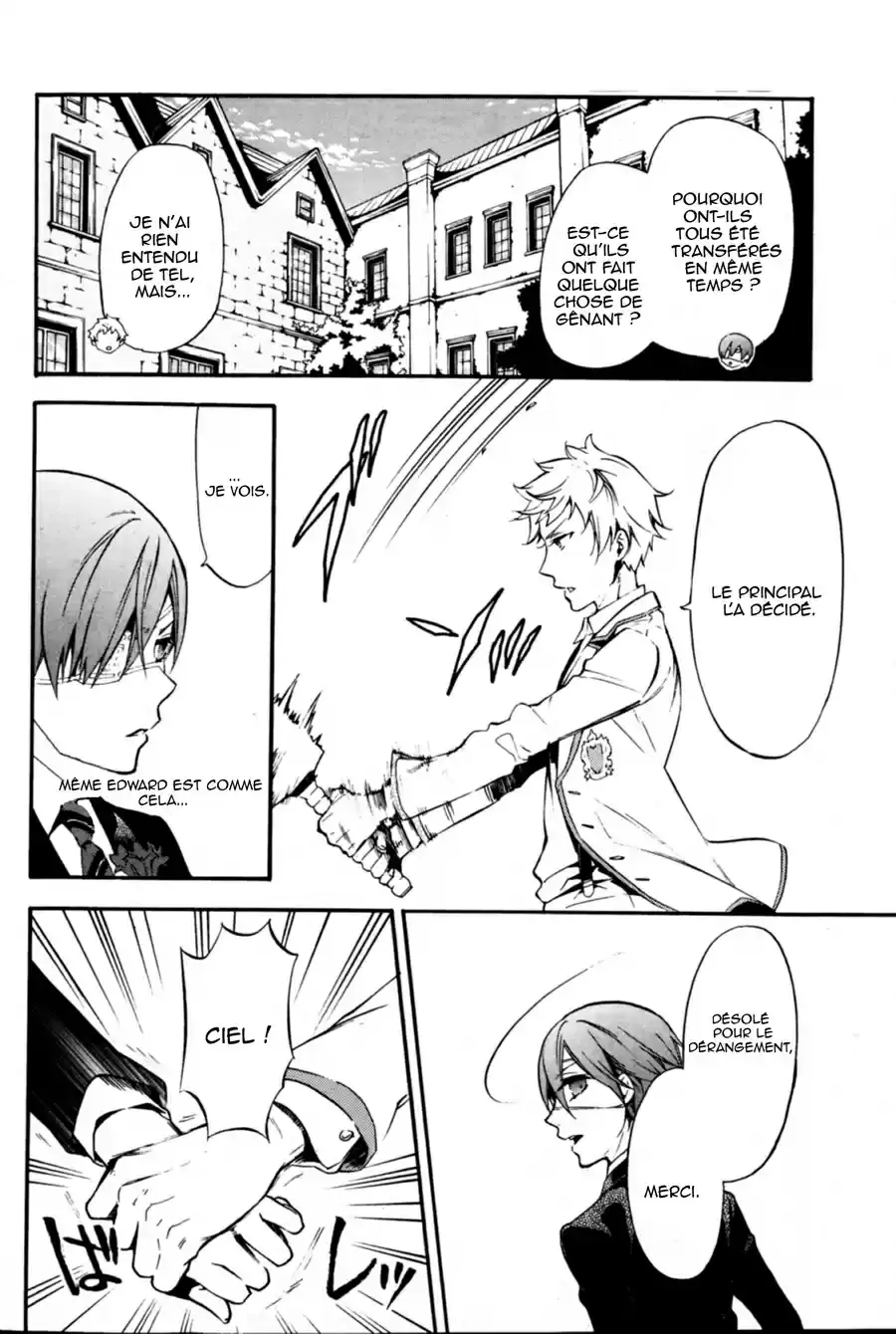 Black Butler - 73 - 664fadbe7e387.webp