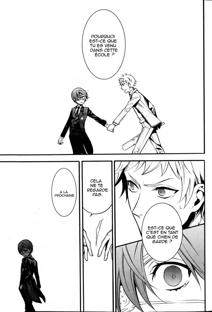 Black Butler - 73 - 664fadbea2604.webp