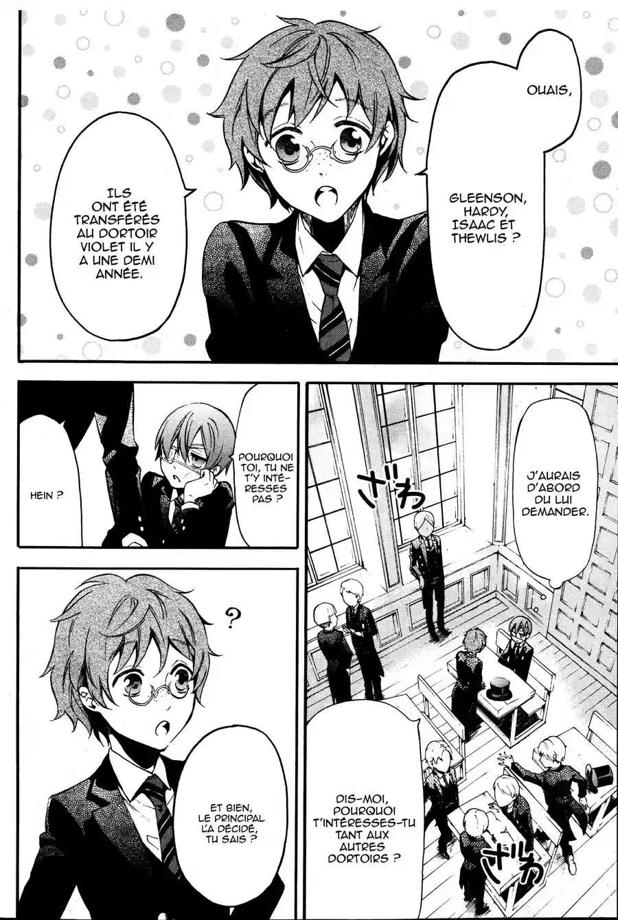 Black Butler - 73 - 664fadbed5204.webp