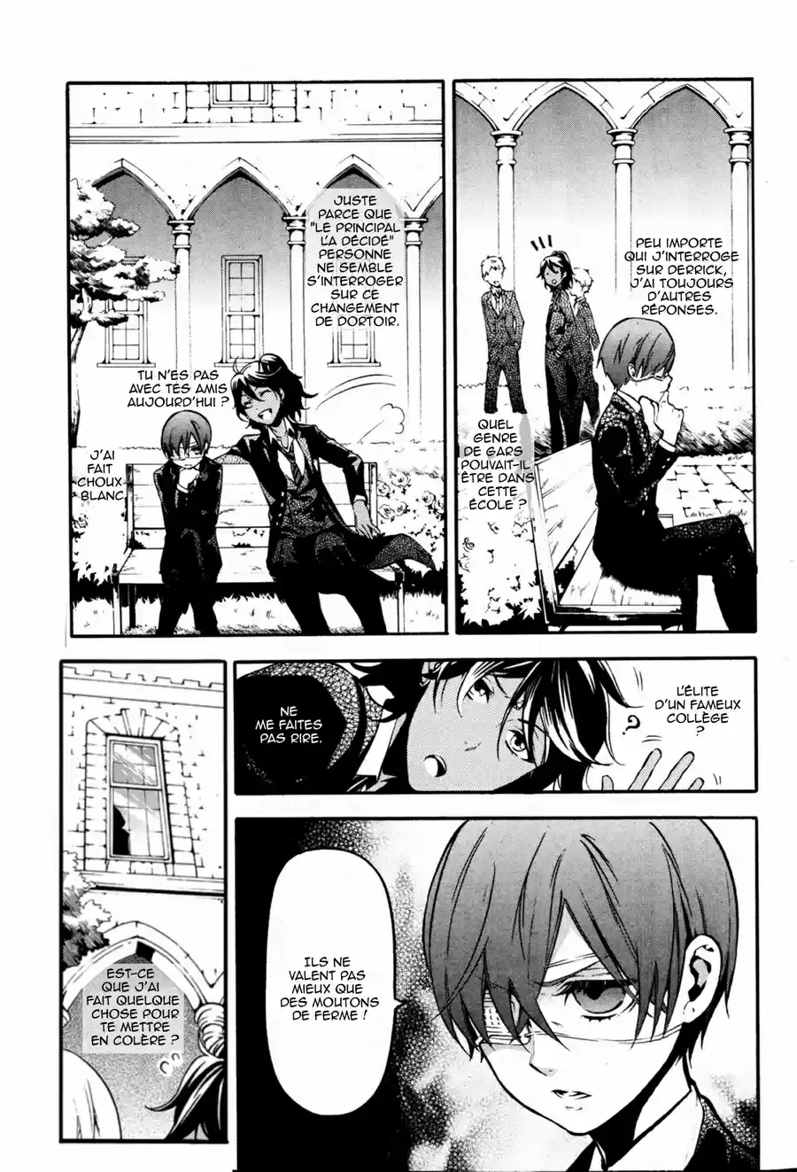 Black Butler - 73 - 664fadbf7664d.webp