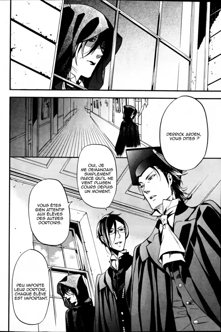 Black Butler - 73 - 664fadbfa8c4e.webp