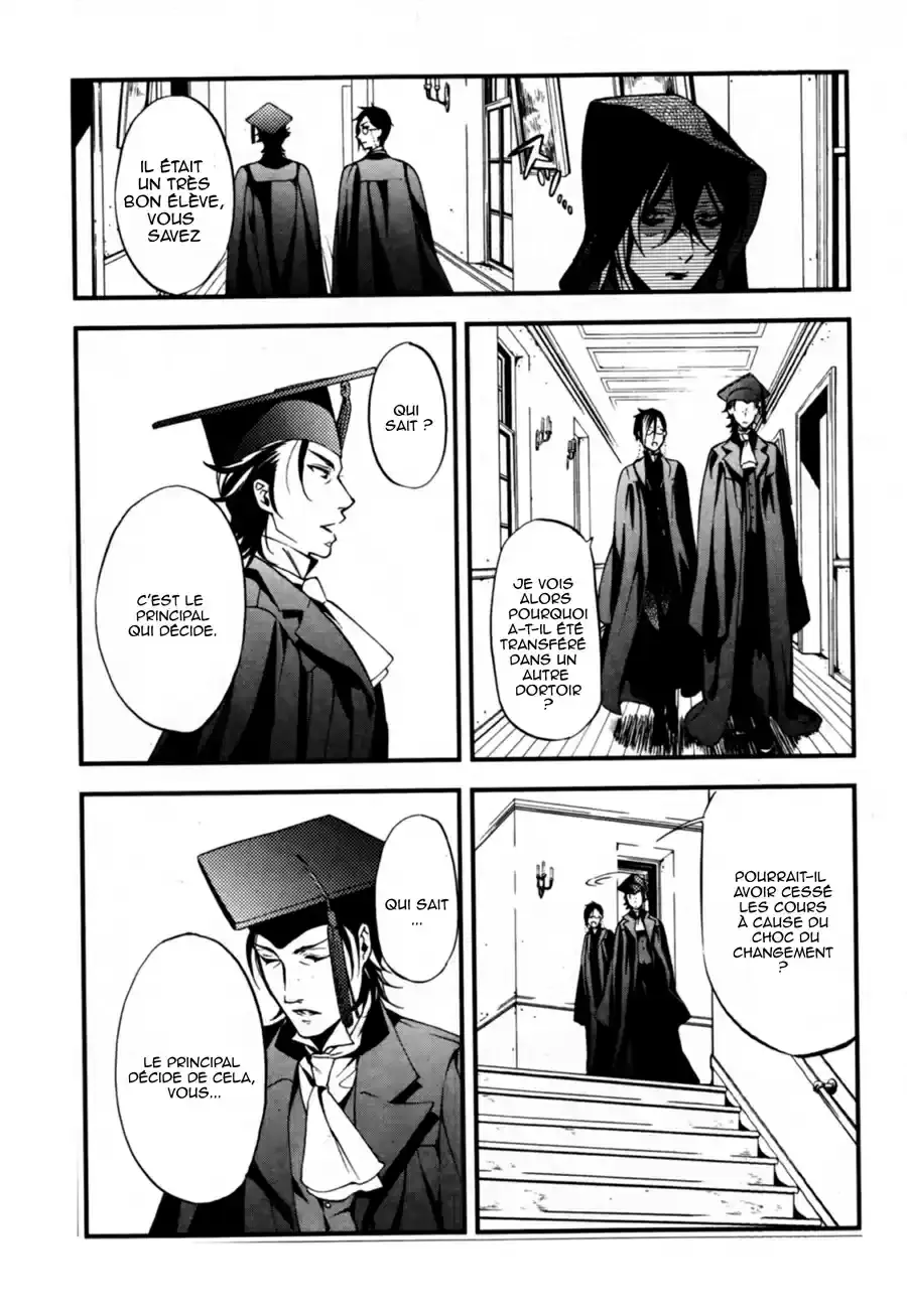 Black Butler - 73 - 664fadbfdbdae.webp