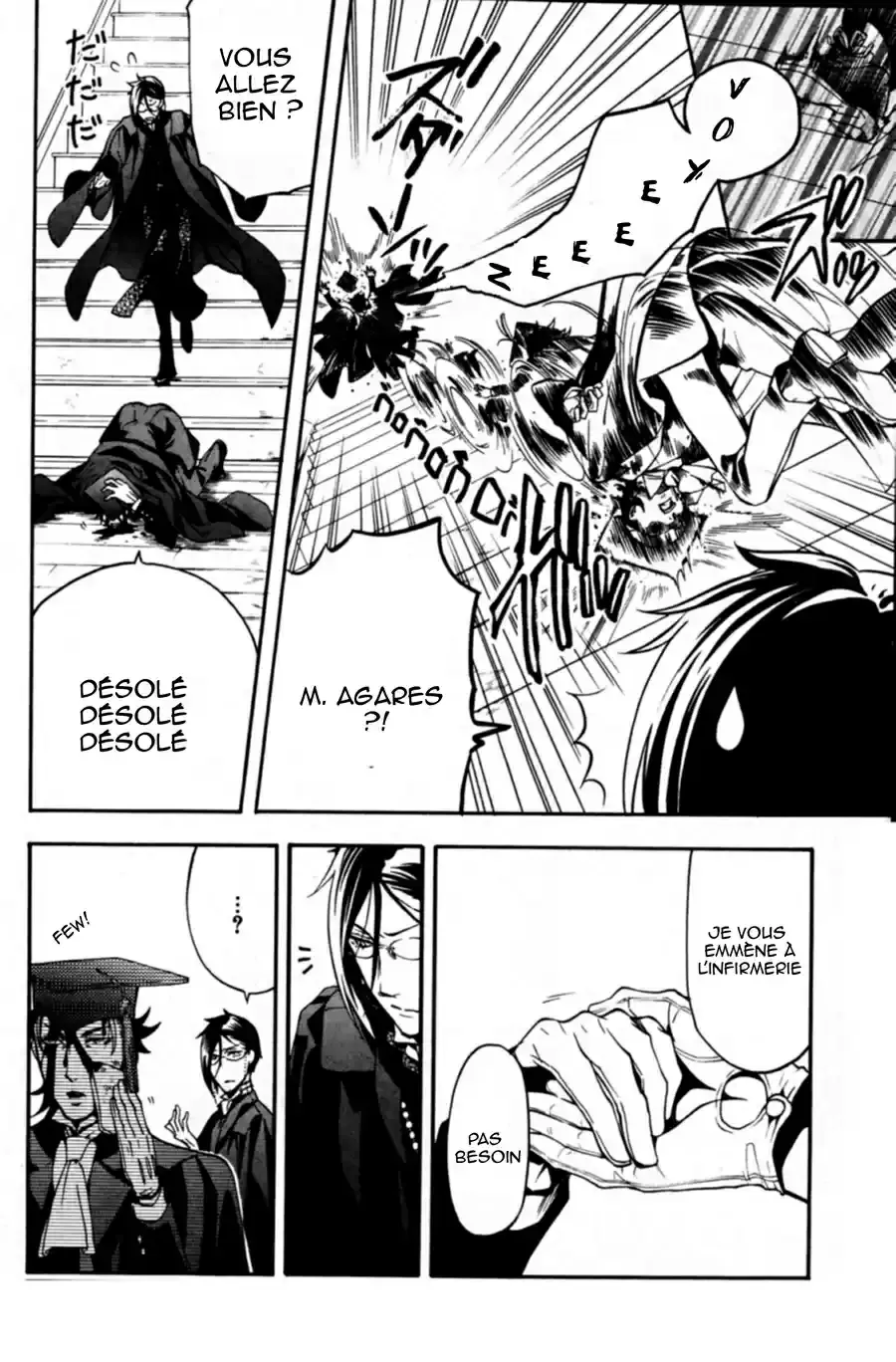 Black Butler - 73 - 664fadc01a758.webp