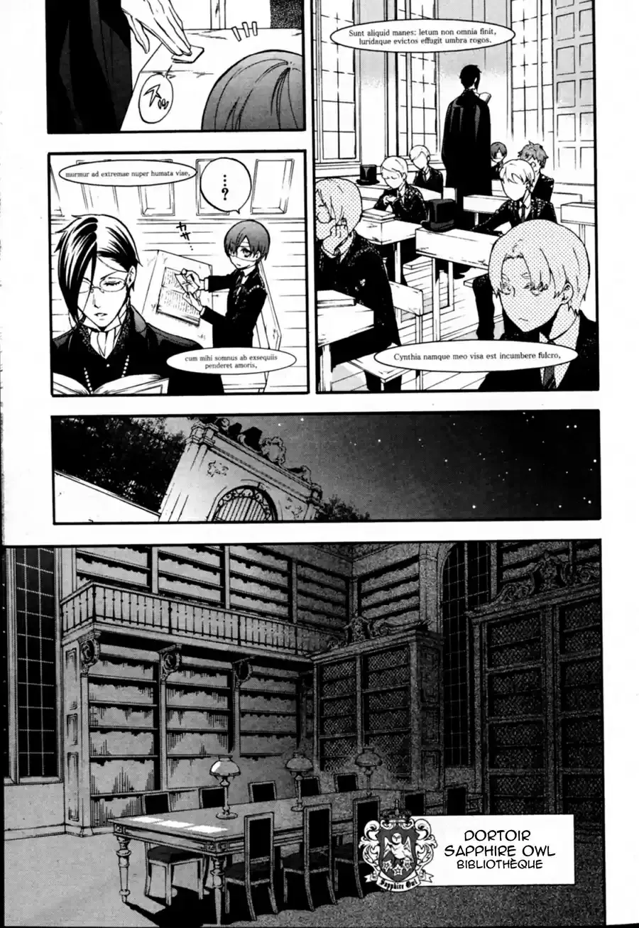 Black Butler - 73 - 664fadc0587de.webp