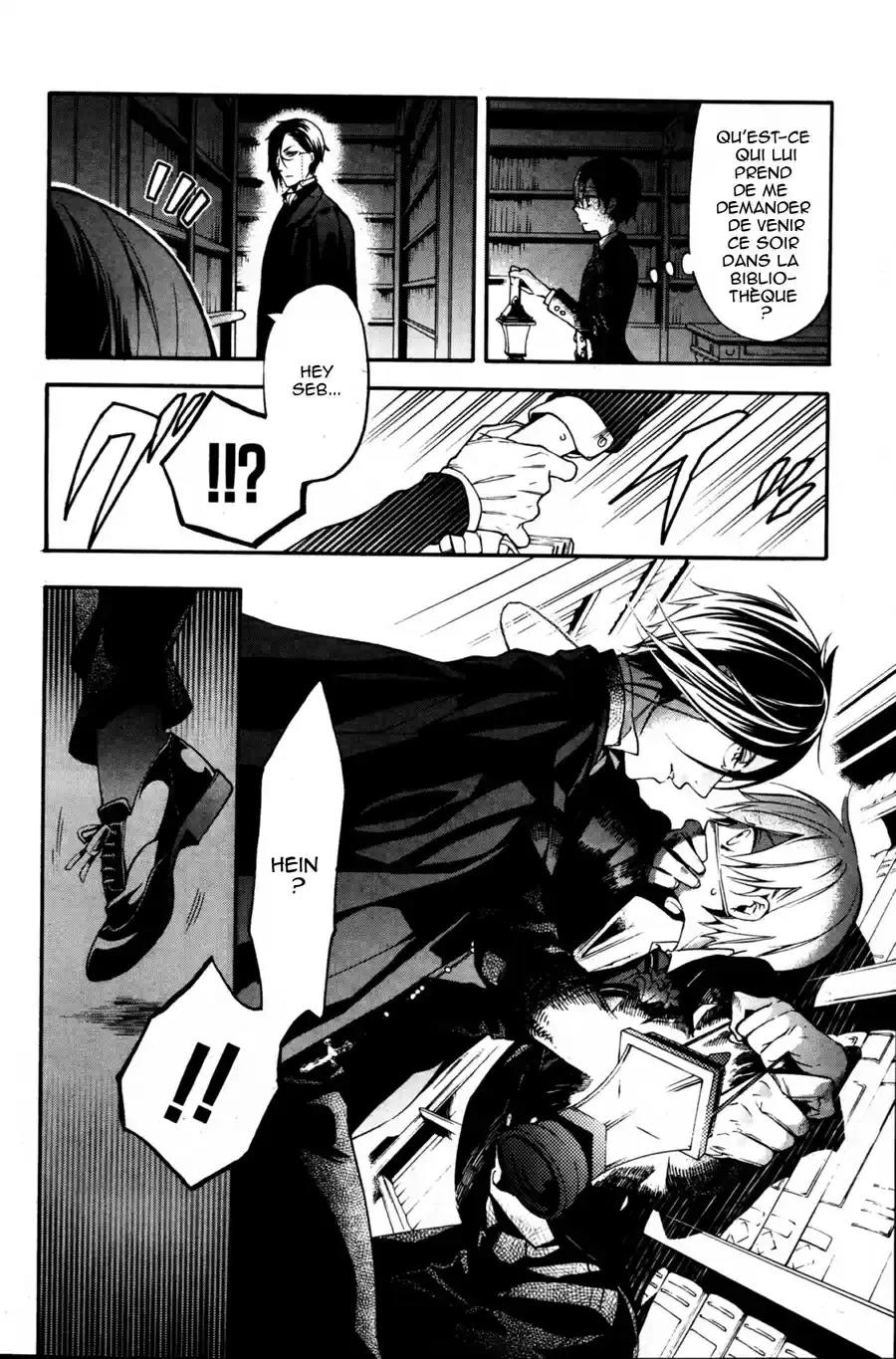 Black Butler - 73 - 664fadc08d3b6.webp